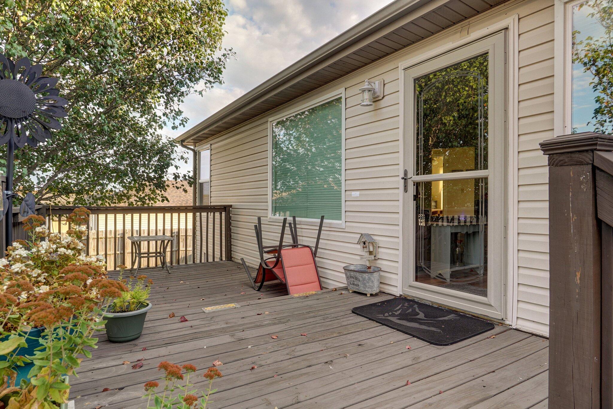 397 Micahs Crossing Property Photo 27