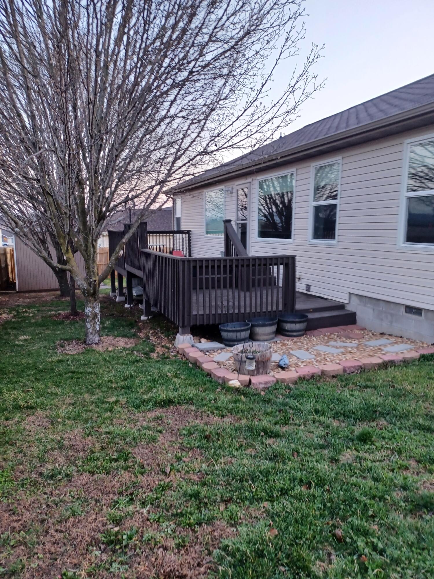 397 Micahs Crossing Property Photo 28