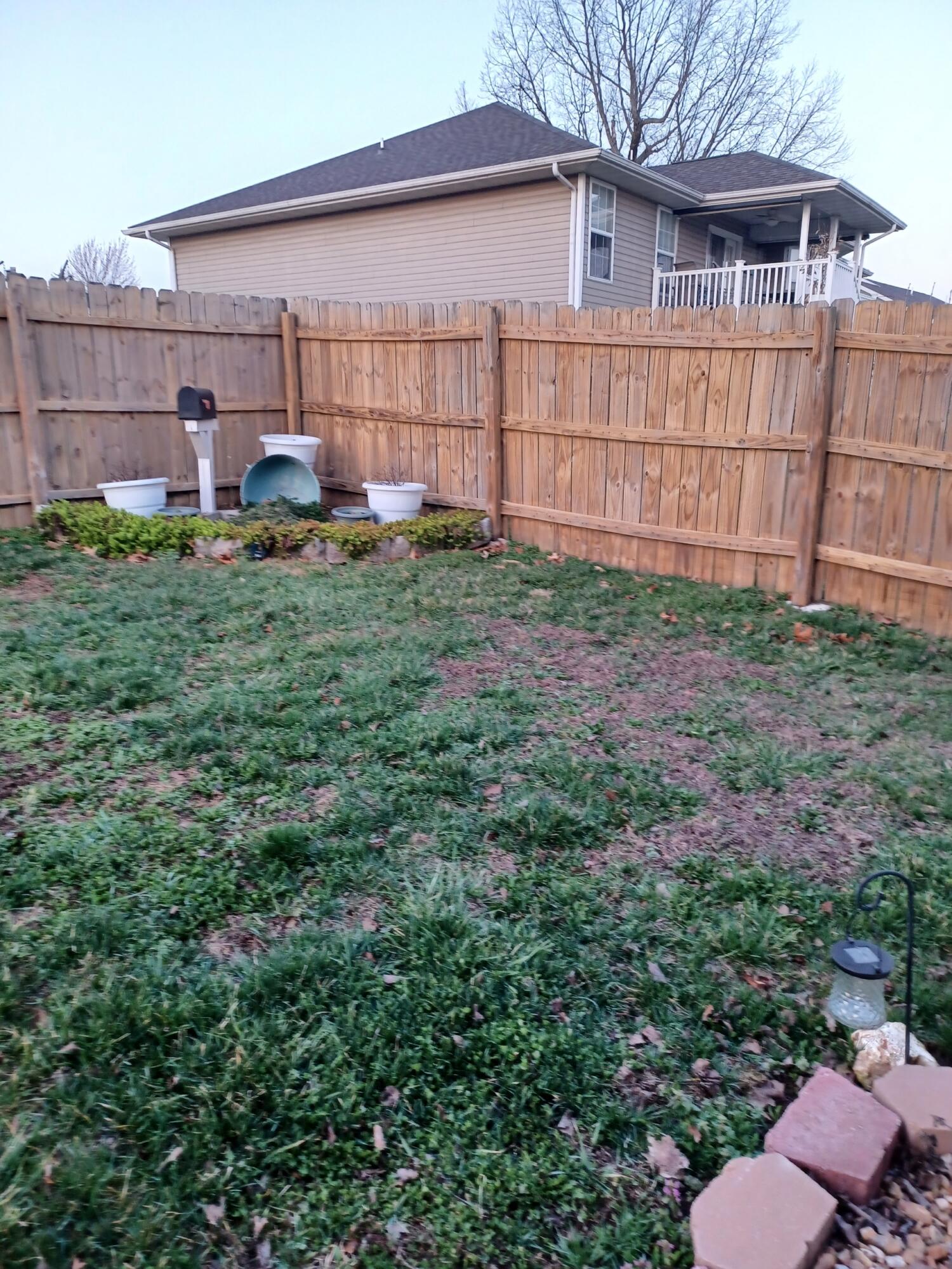 397 Micahs Crossing Property Photo 30