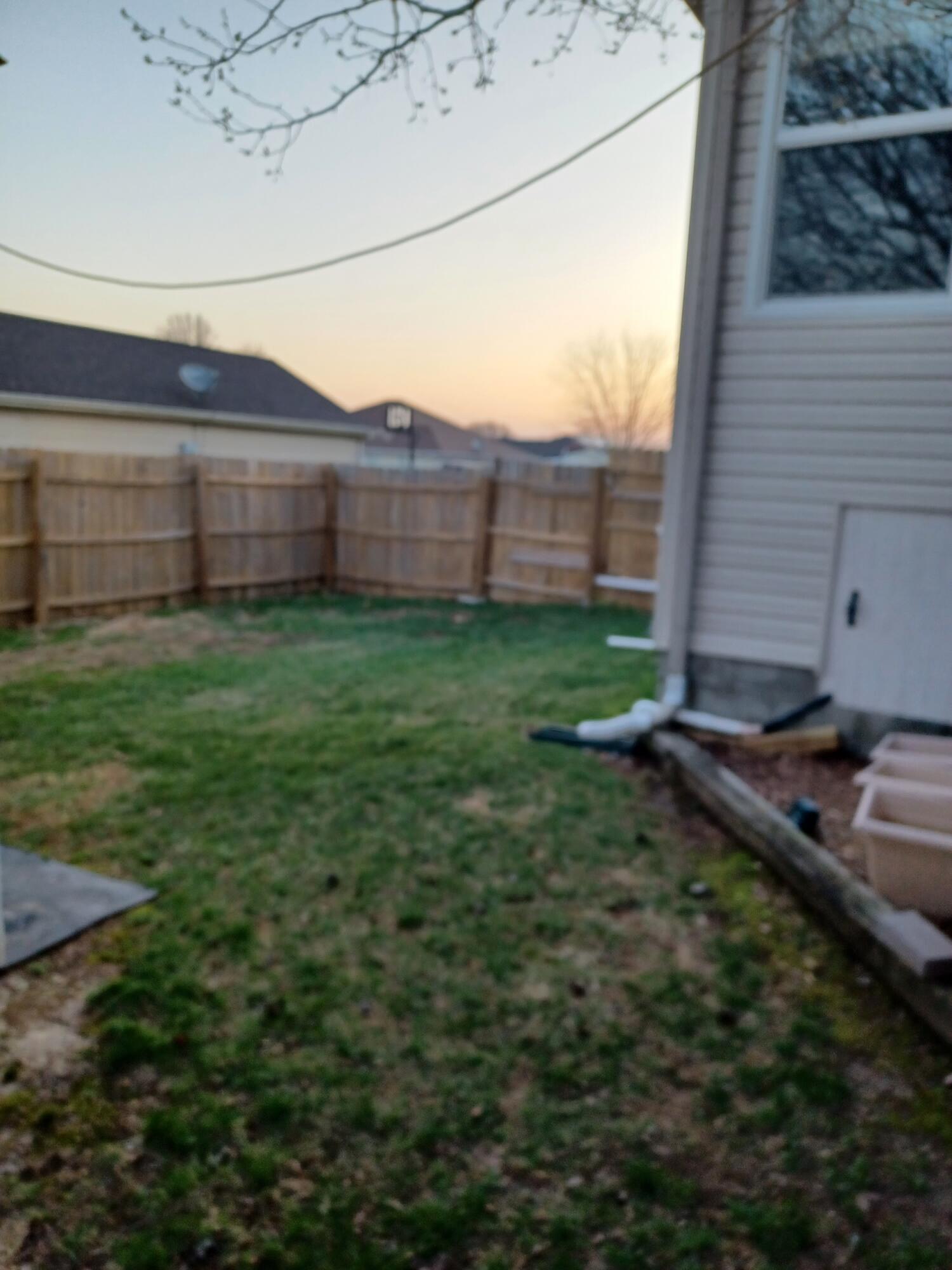 397 Micahs Crossing Property Photo 32
