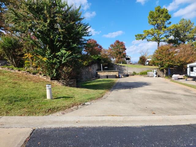 1229 County Road 663 Property Photo 1