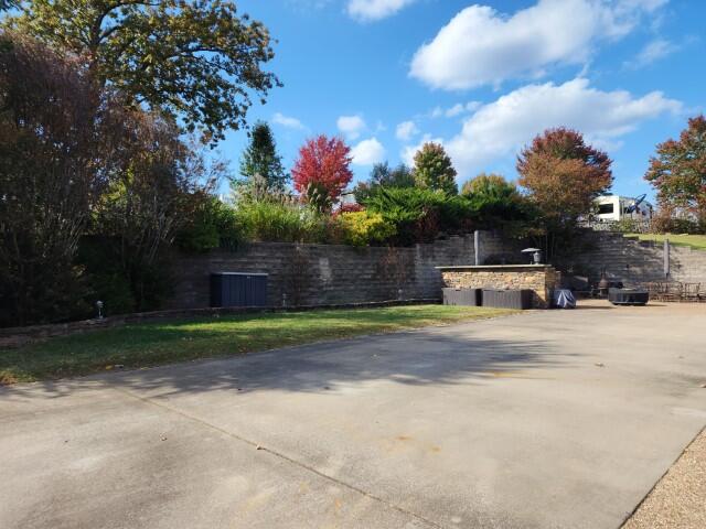 1229 County Road 663 Property Photo 4