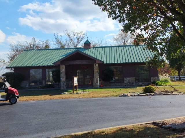 1229 County Road 663 Property Photo 13