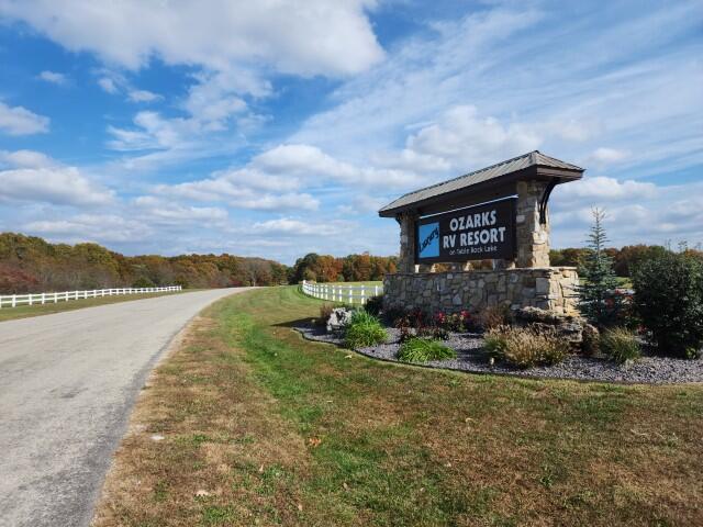 1229 County Road 663 Property Photo 14