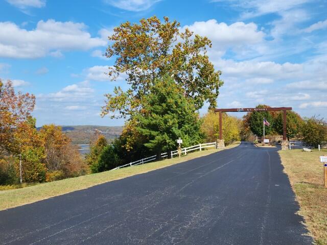 1229 County Road 663 Property Photo 15