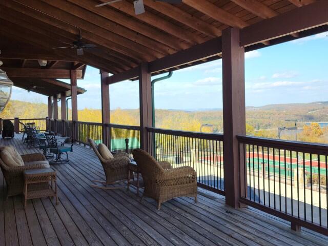 1229 County Road 663 Property Photo 17