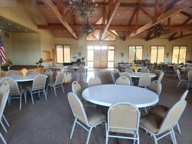 1229 County Road 663 Property Photo 22