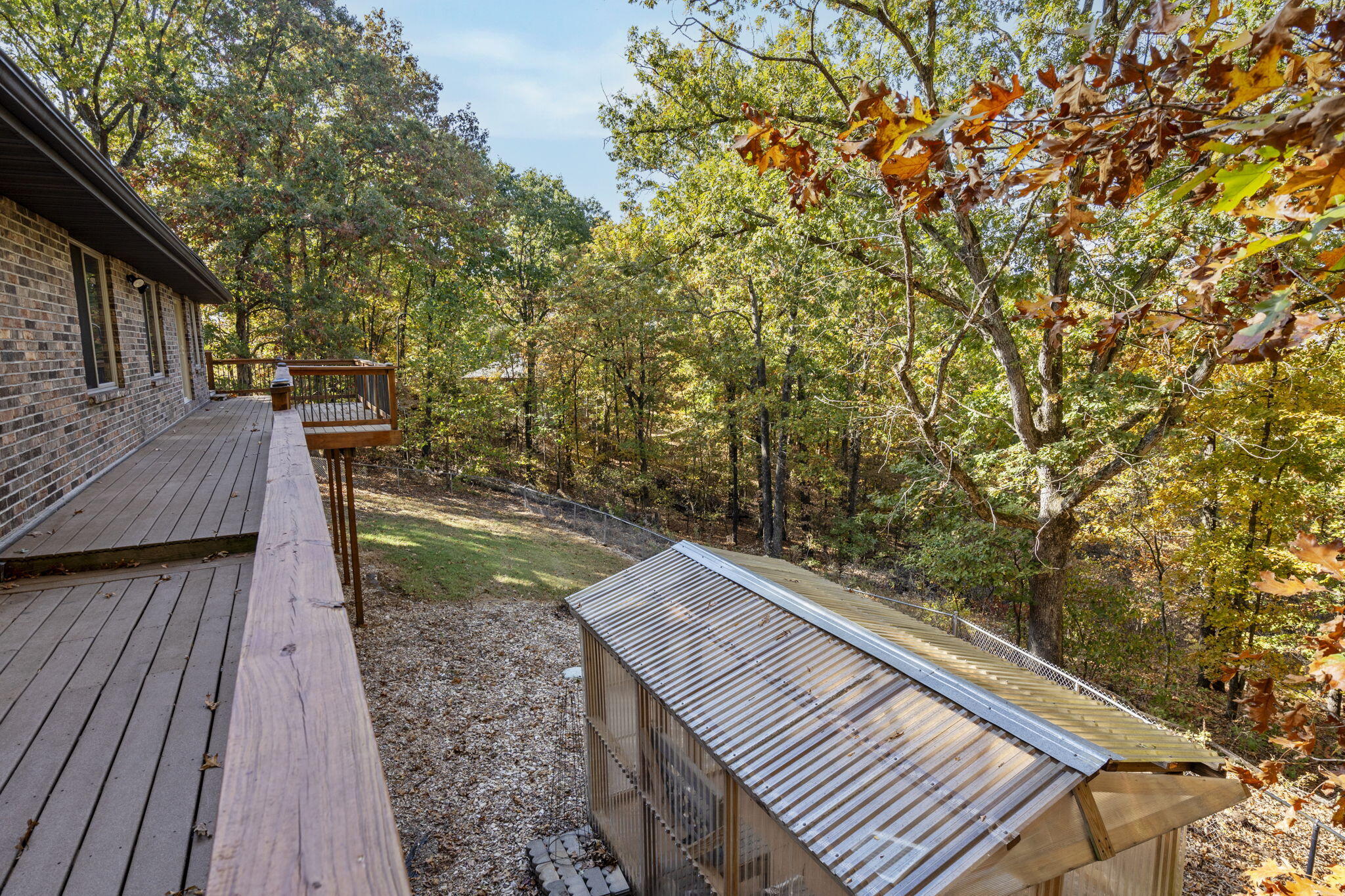55 Lovers Lane Property Photo 4