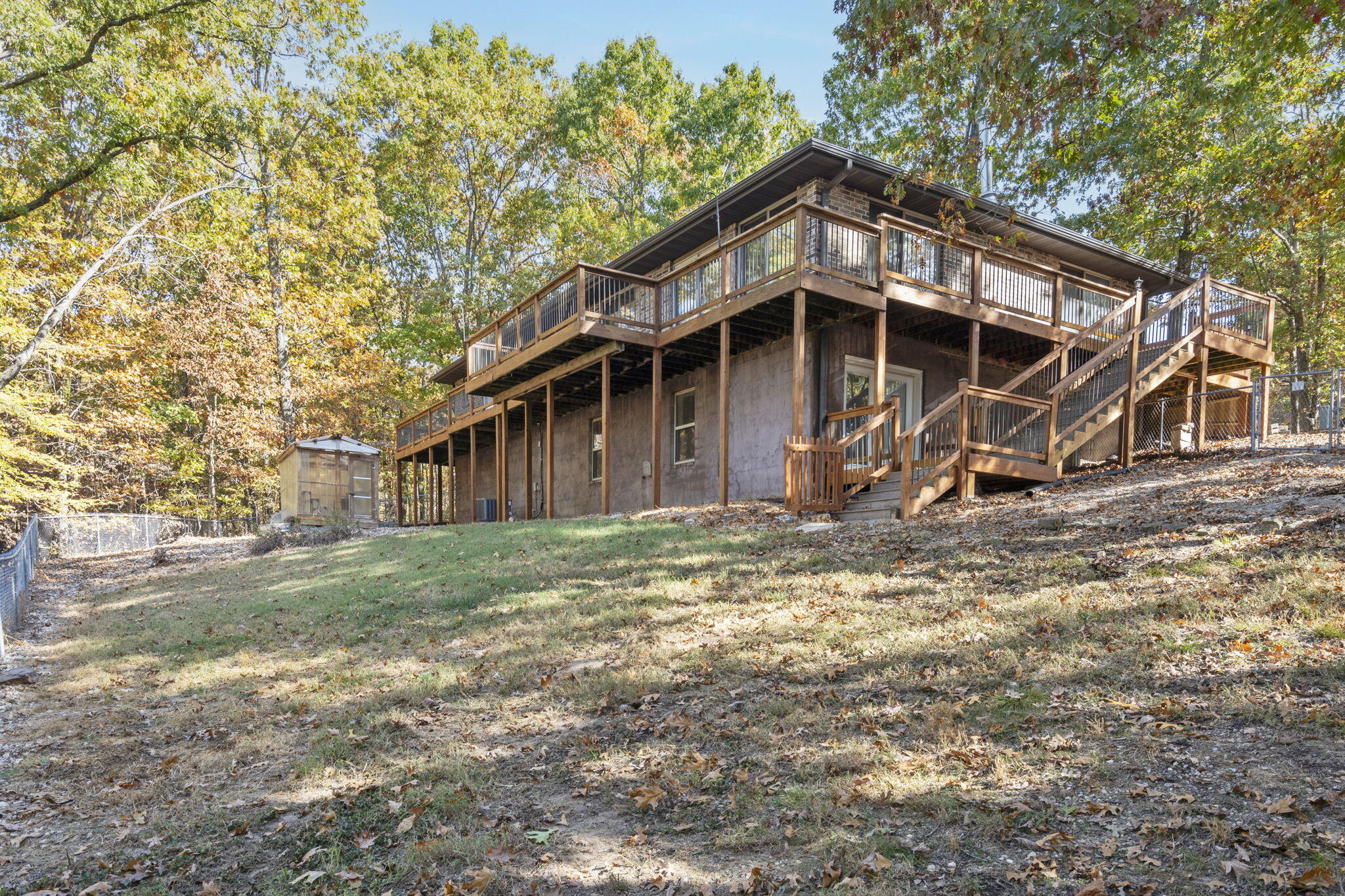 55 Lovers Lane Property Photo 5