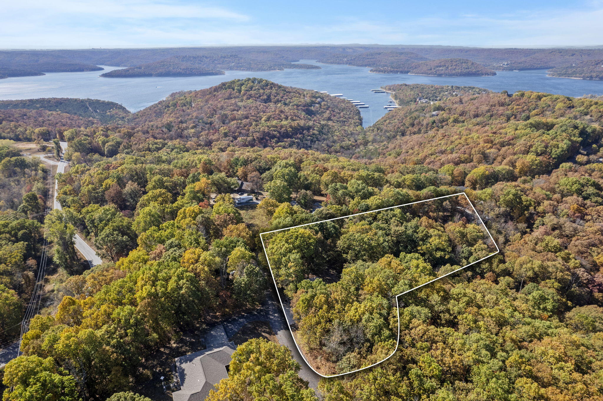 55 Lovers Lane Property Photo 8