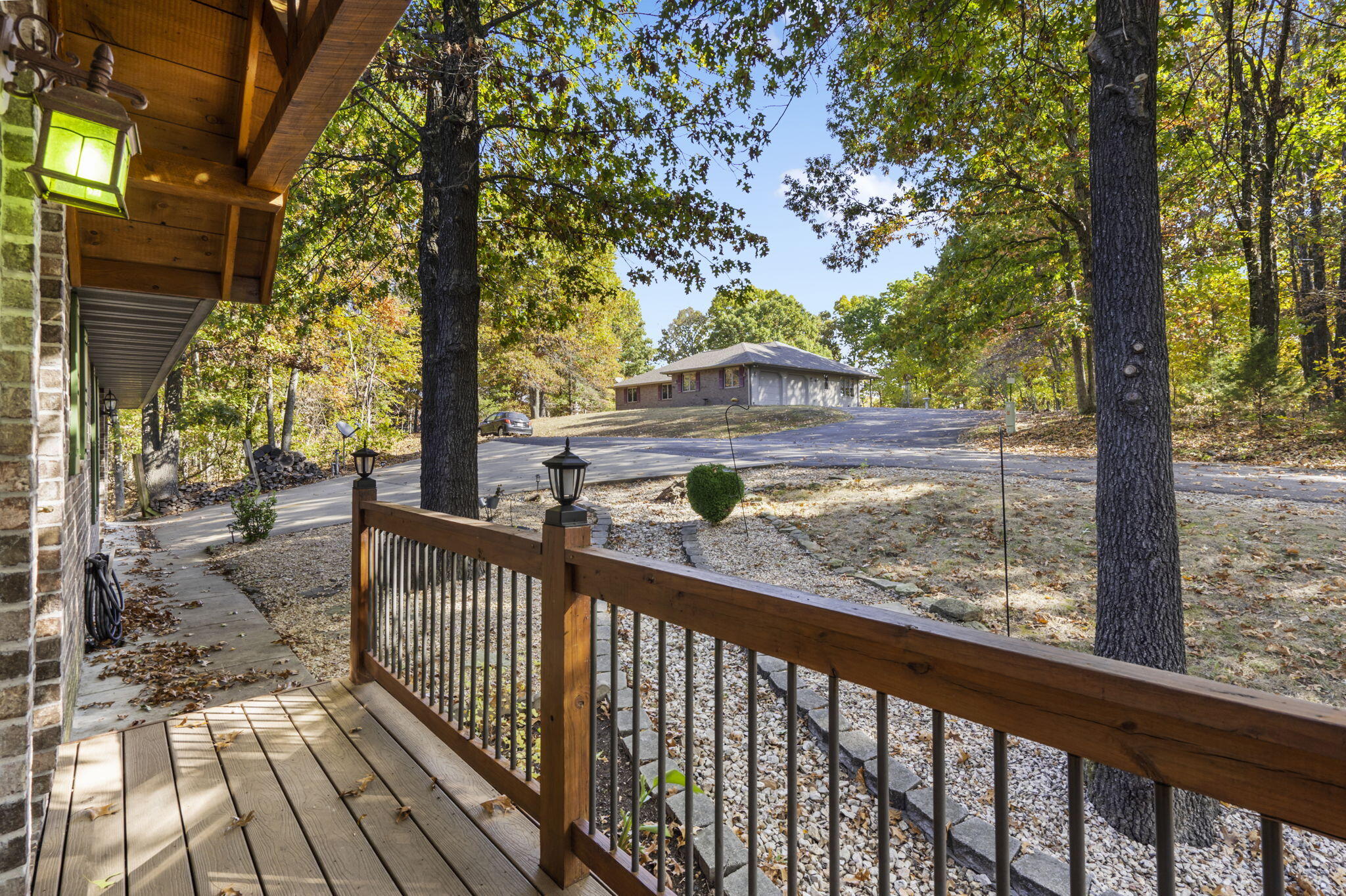55 Lovers Lane Property Photo 12
