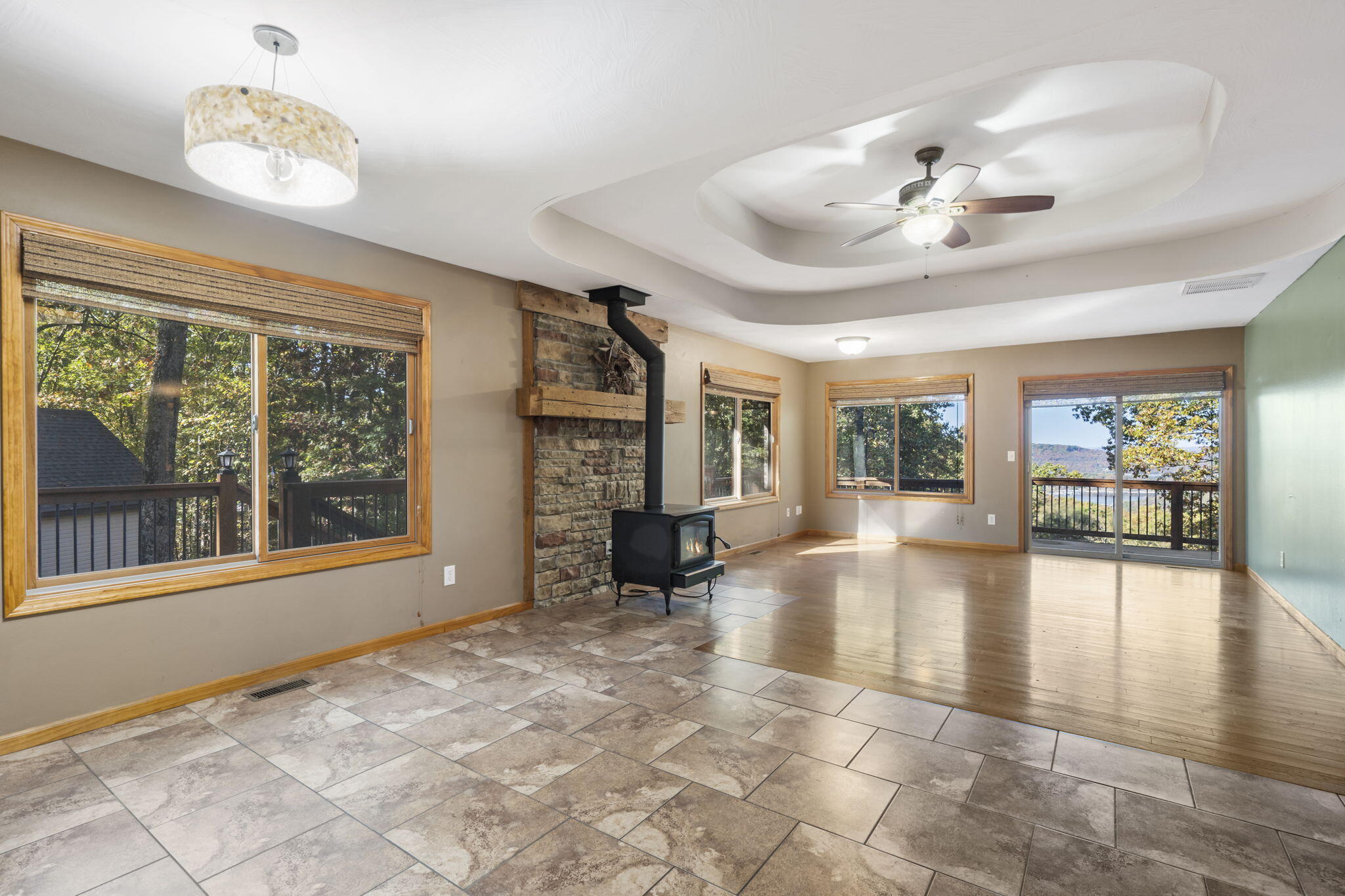 55 Lovers Lane Property Photo 13