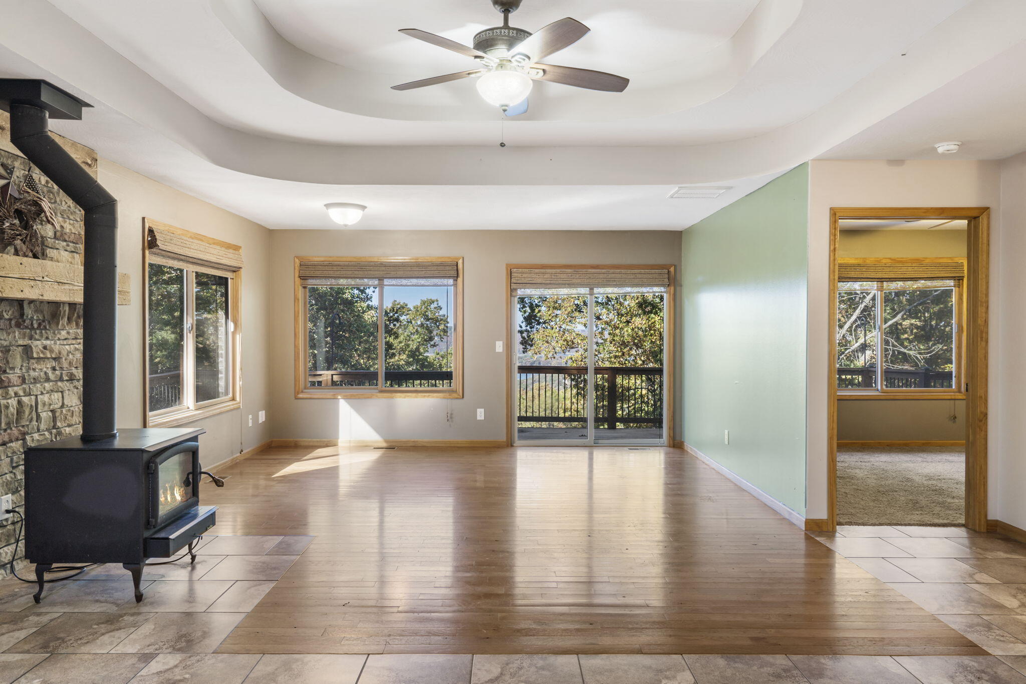55 Lovers Lane Property Photo 14
