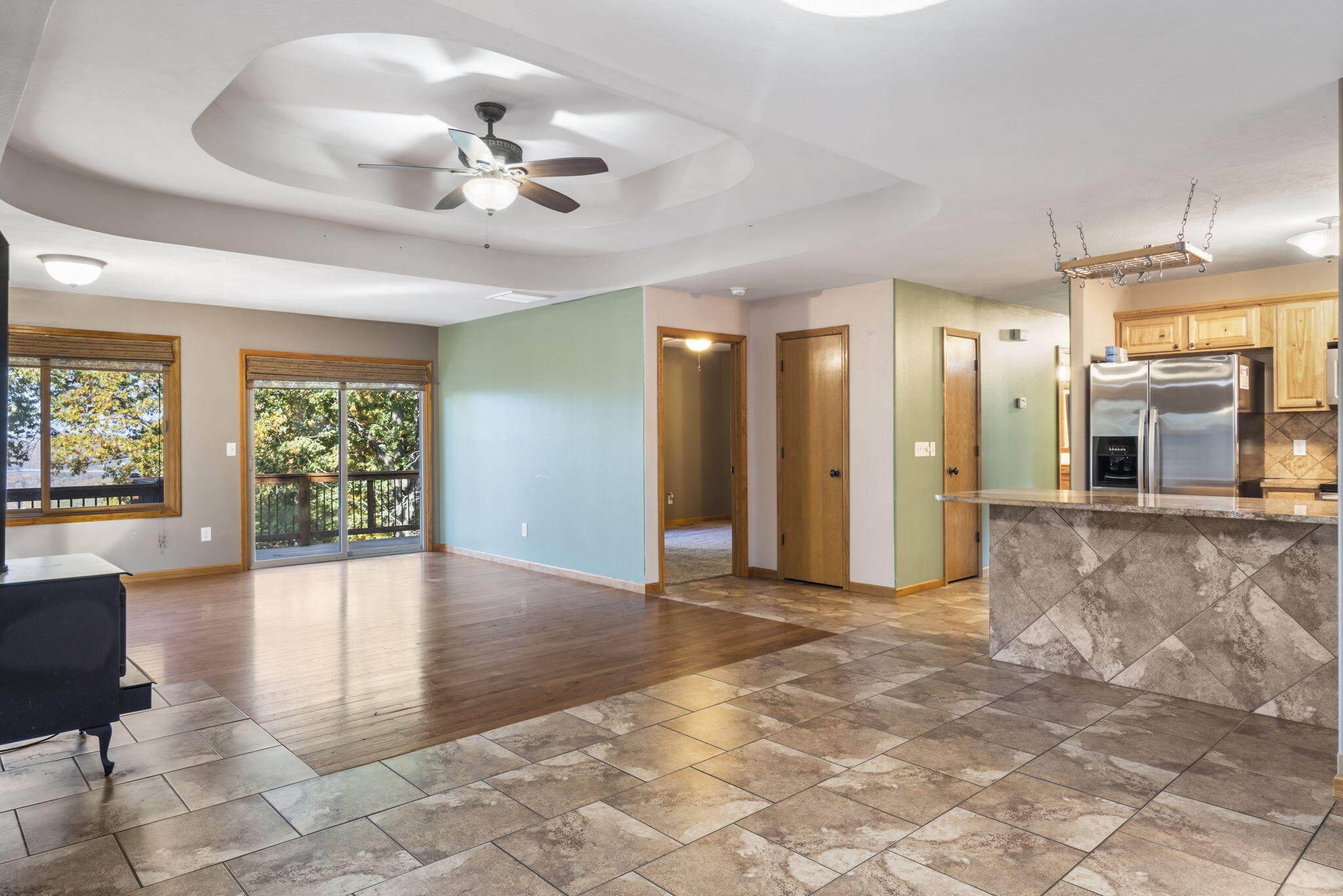55 Lovers Lane Property Photo 15