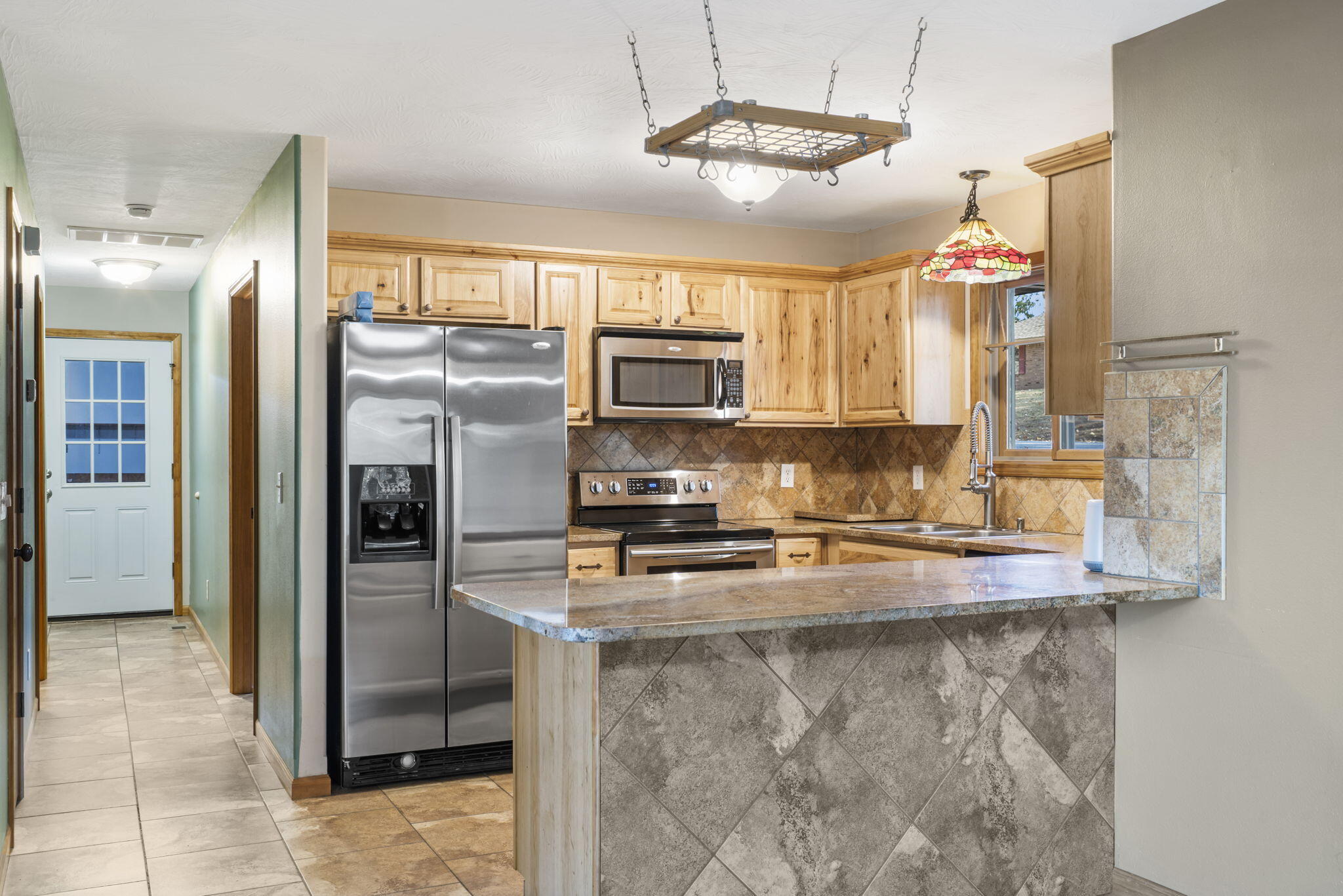 55 Lovers Lane Property Photo 18