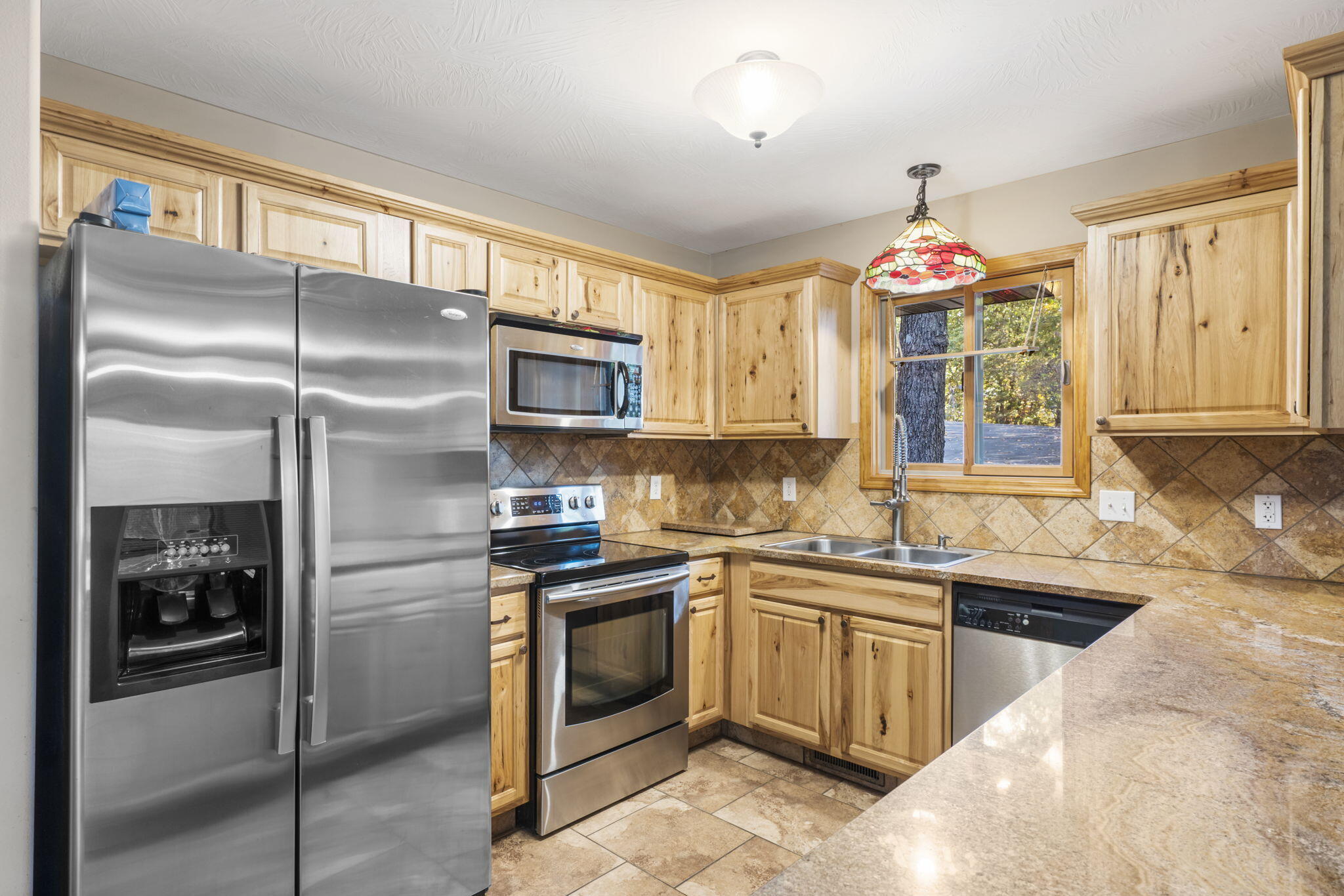 55 Lovers Lane Property Photo 19