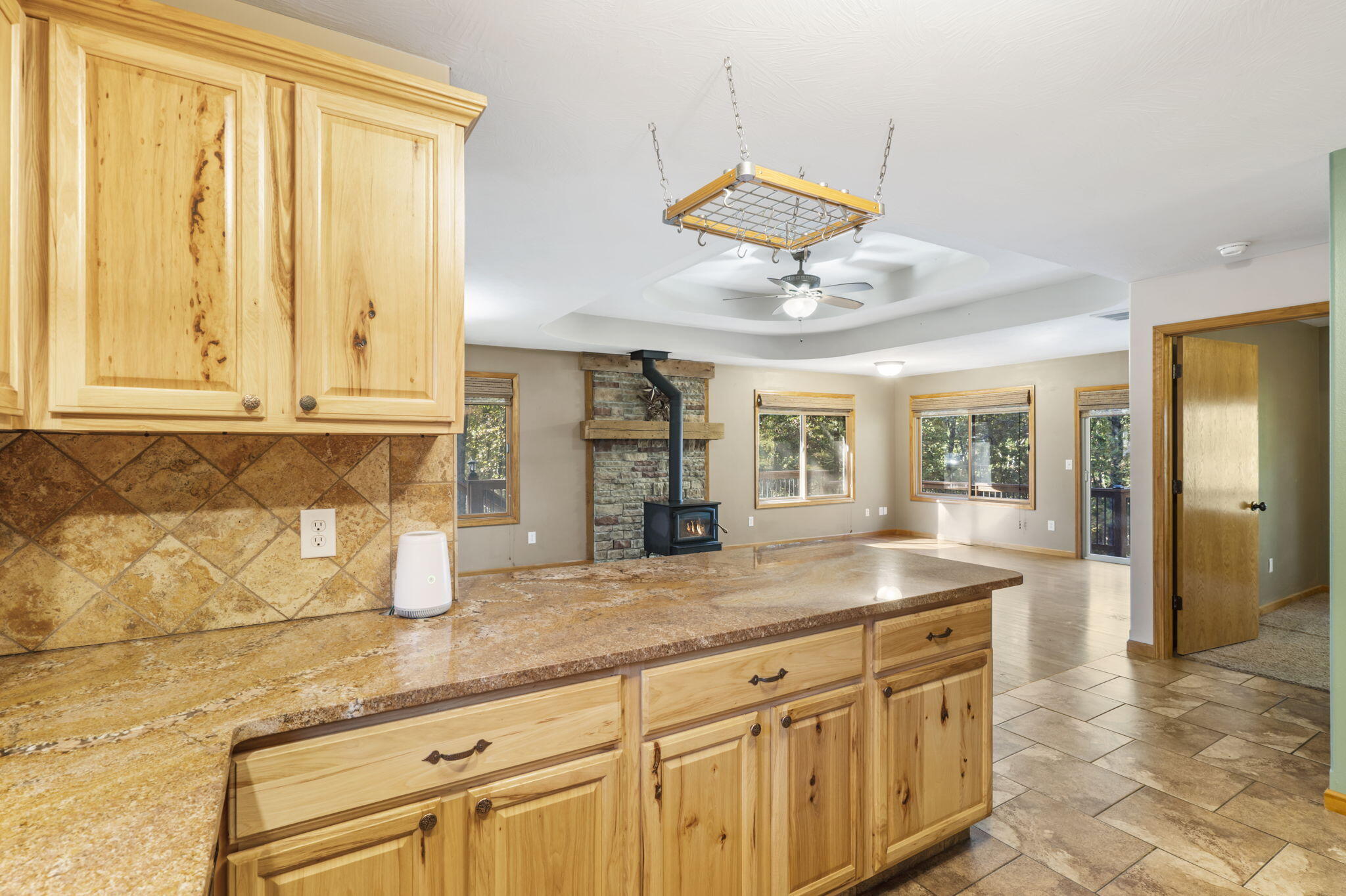 55 Lovers Lane Property Photo 20