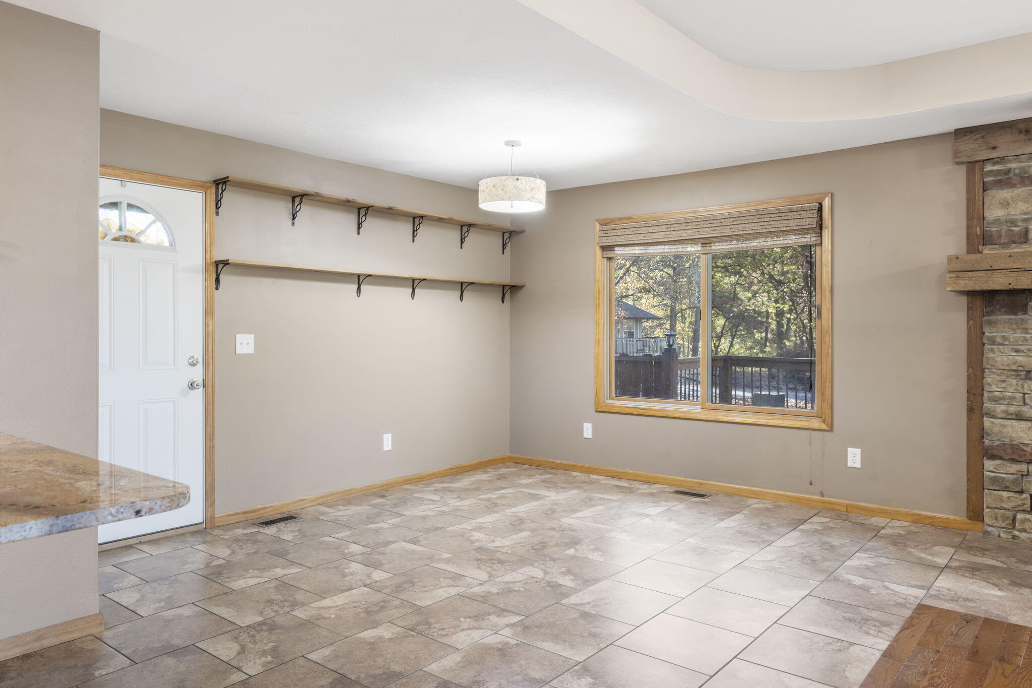 55 Lovers Lane Property Photo 21