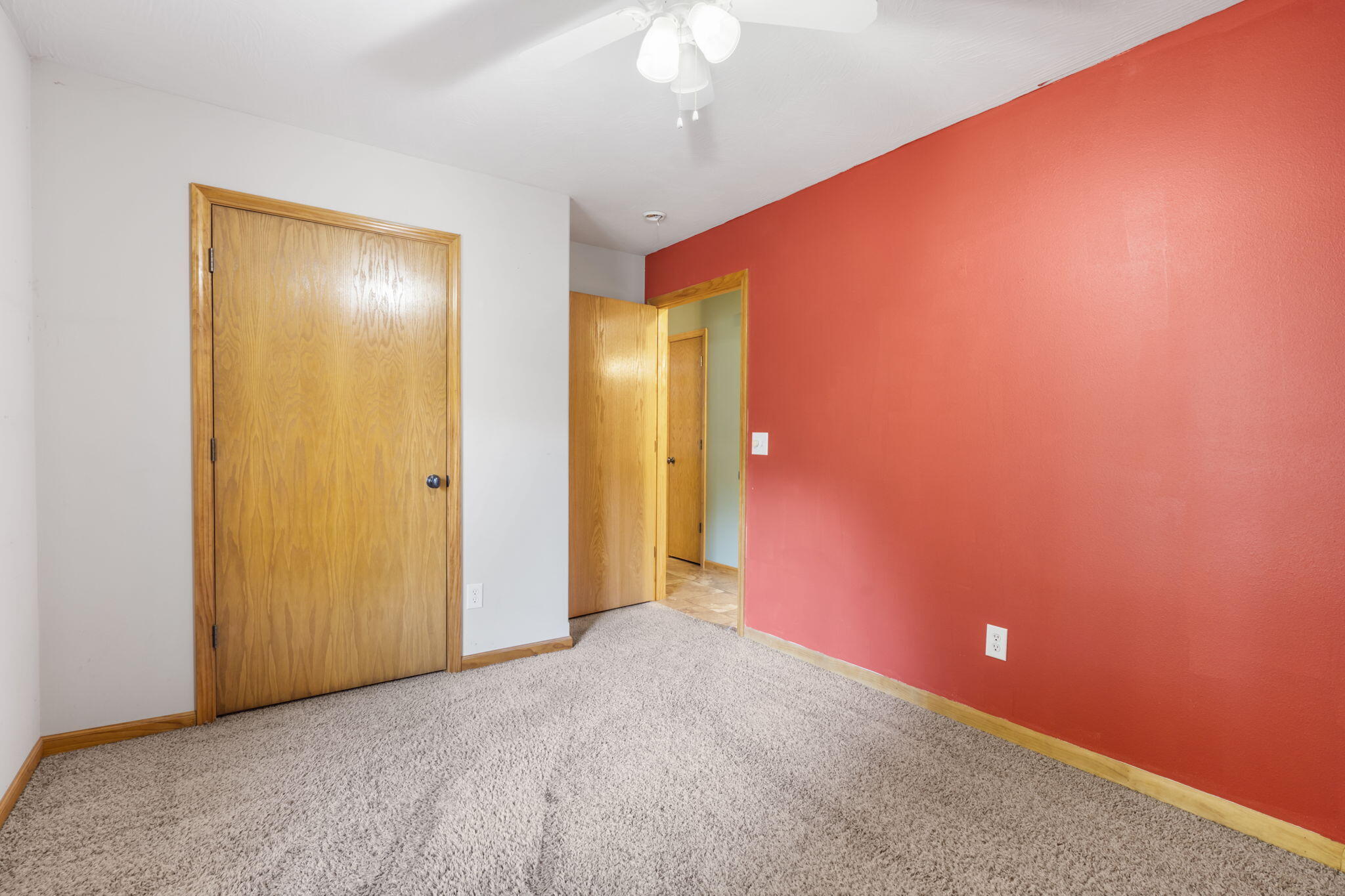 55 Lovers Lane Property Photo 29