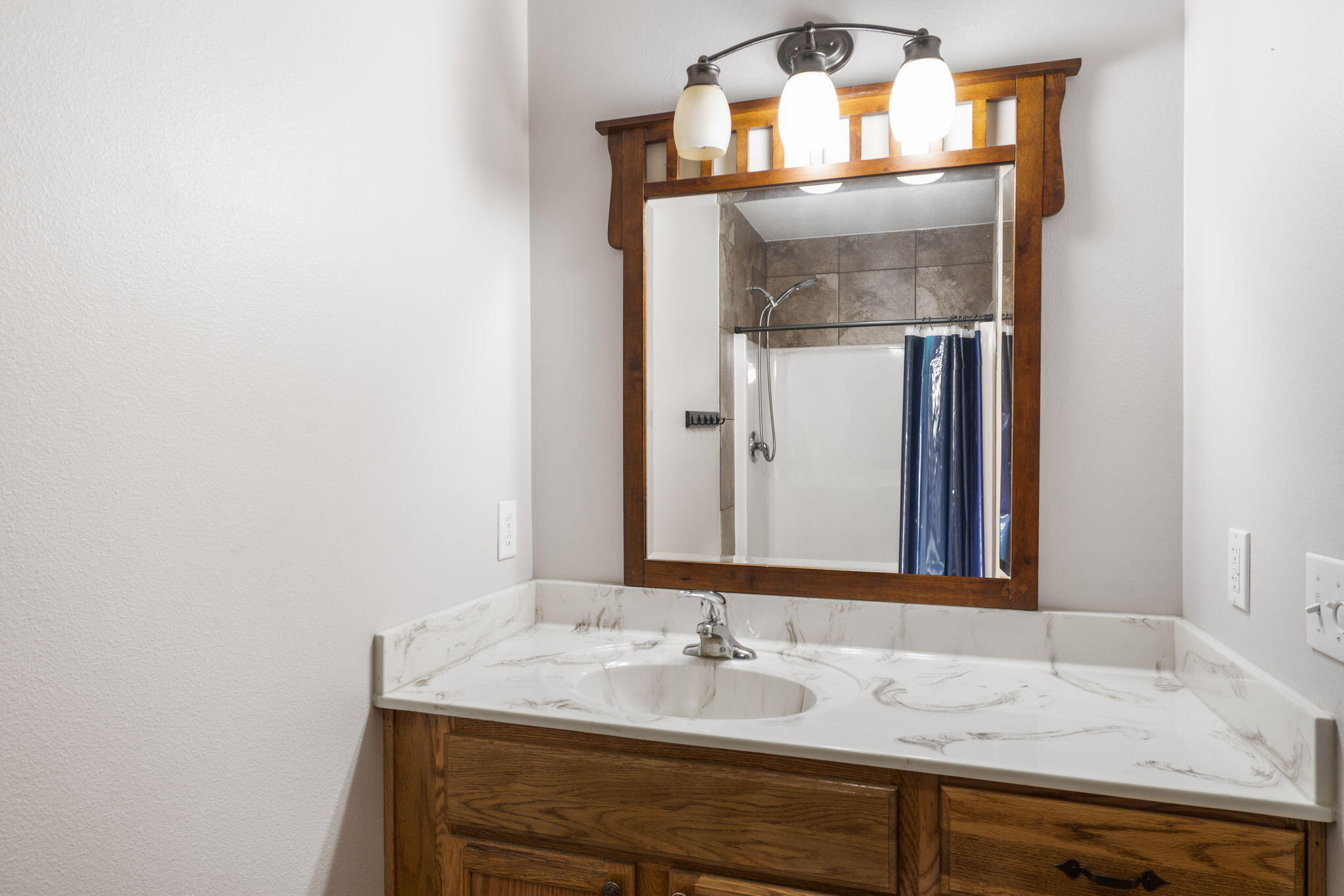 55 Lovers Lane Property Photo 30