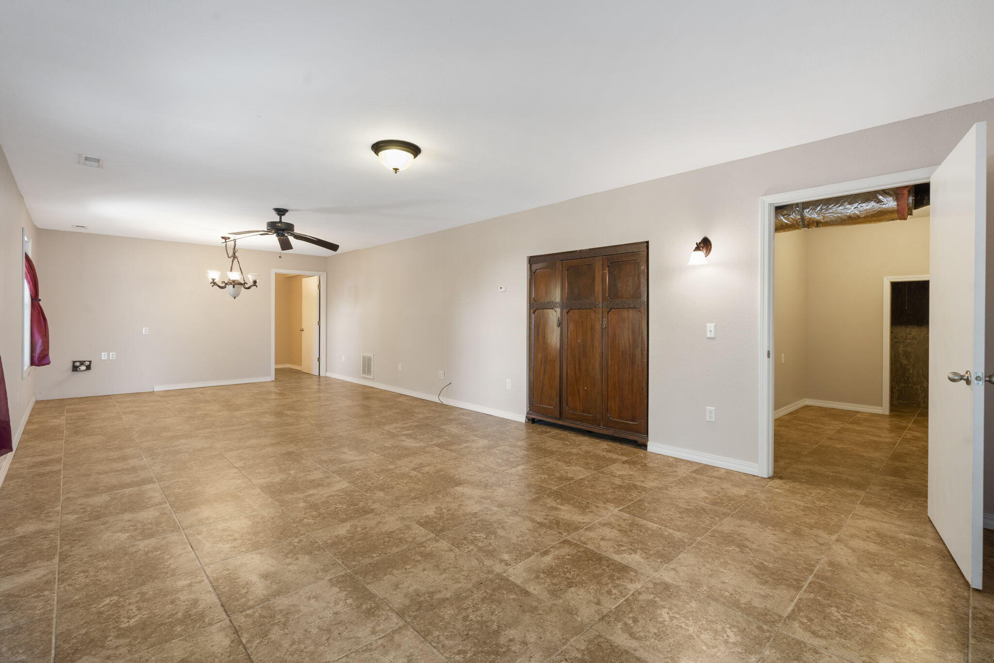 55 Lovers Lane Property Photo 31