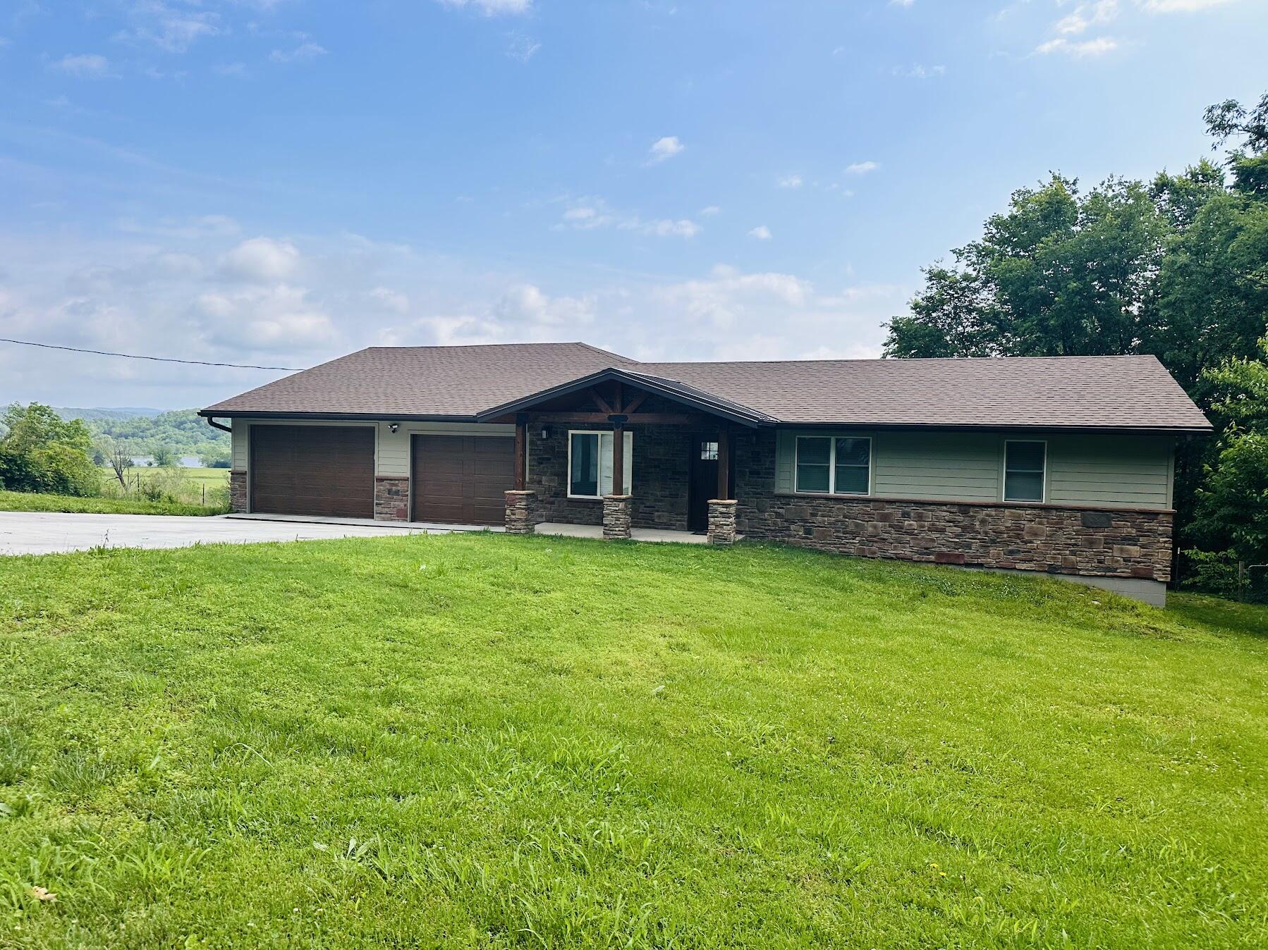 1301 Sanders Road Property Photo 2