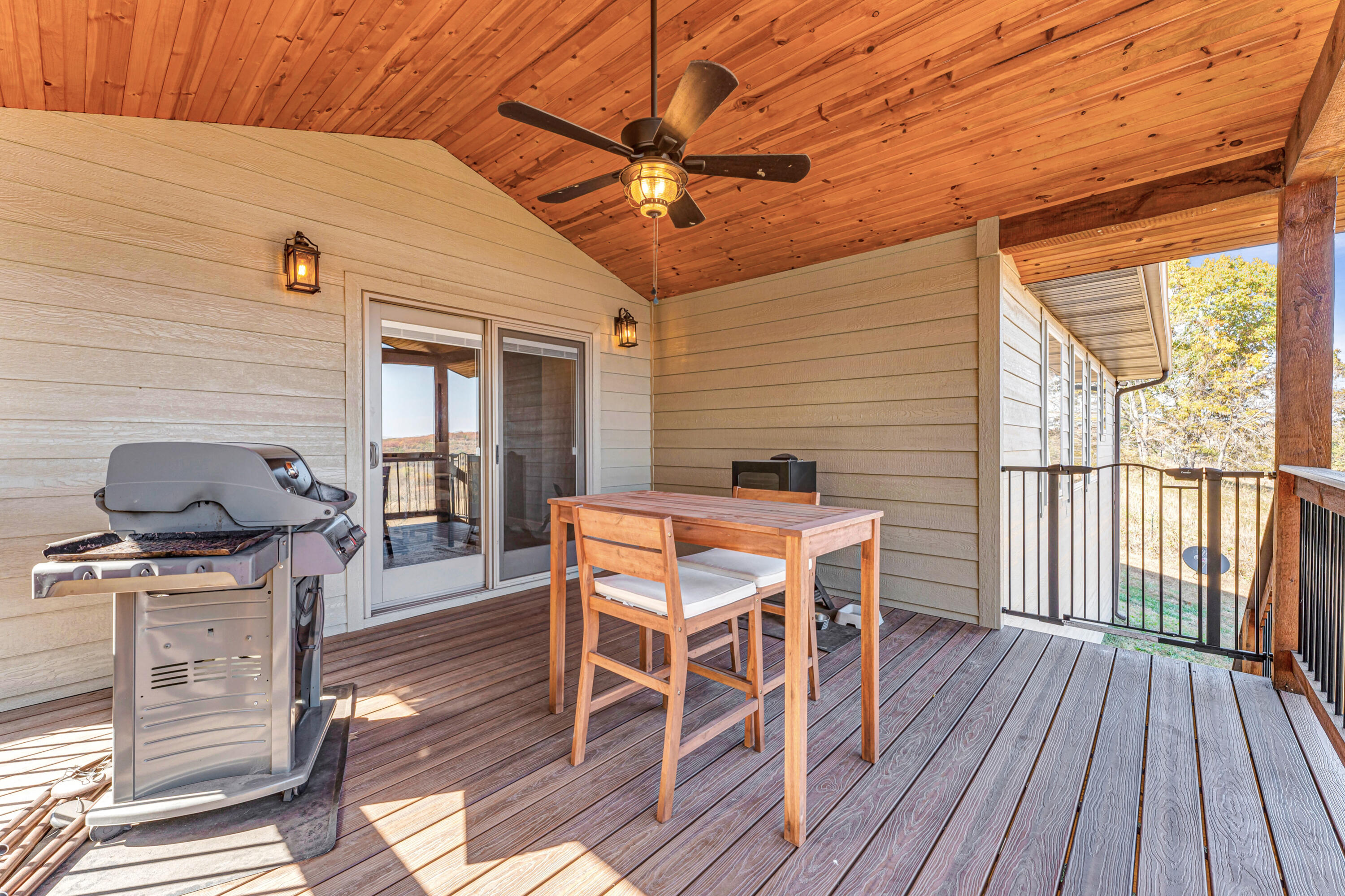 1301 Sanders Road Property Photo 7