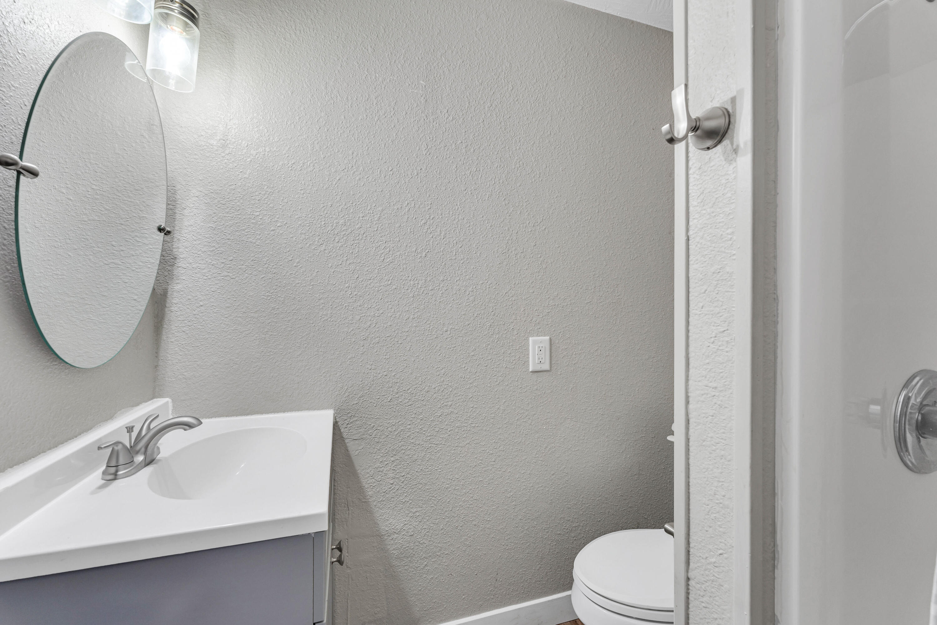 1301 Sanders Road Property Photo 13