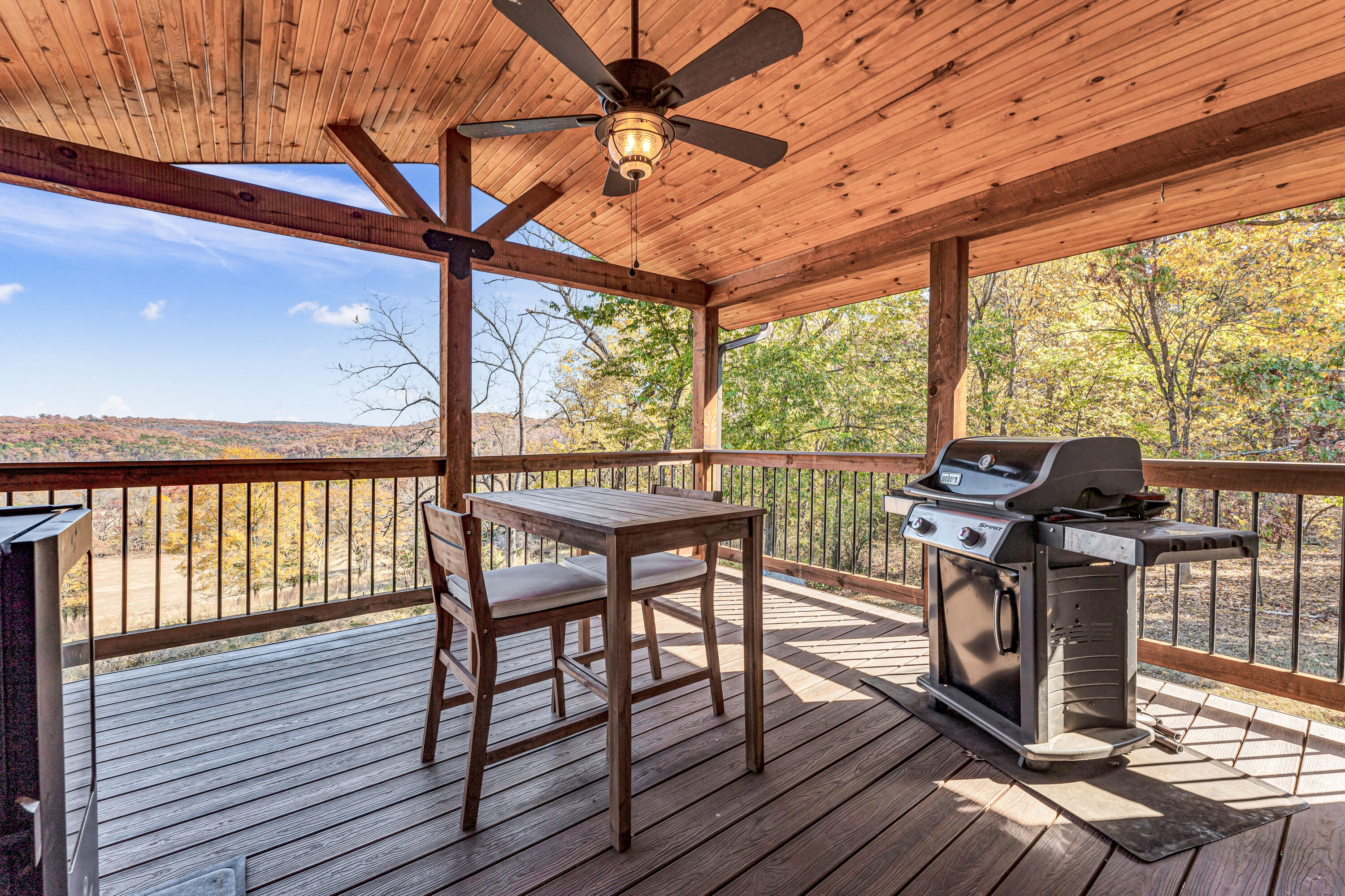 1301 Sanders Road Property Photo 14
