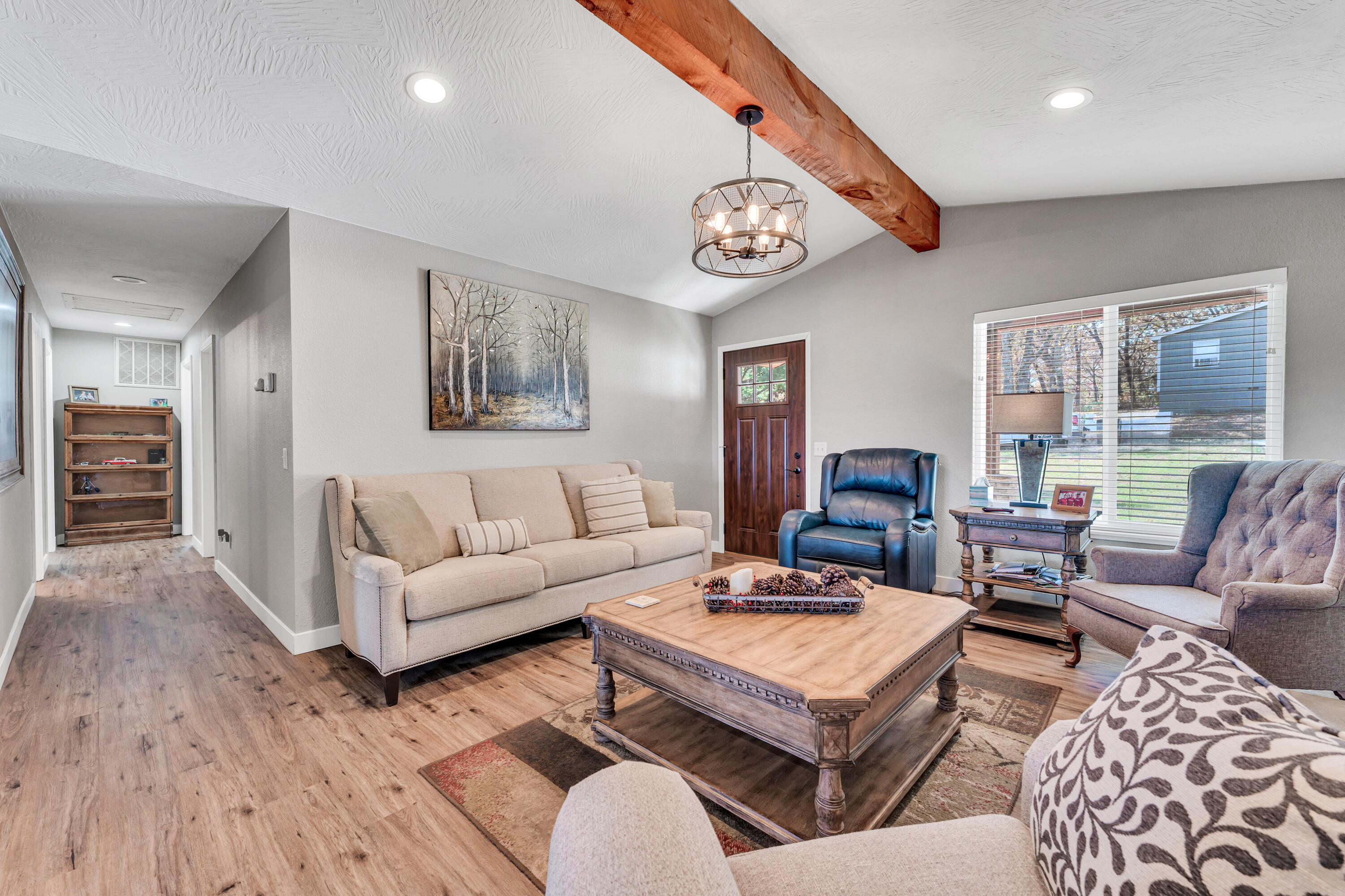 1301 Sanders Road Property Photo 15