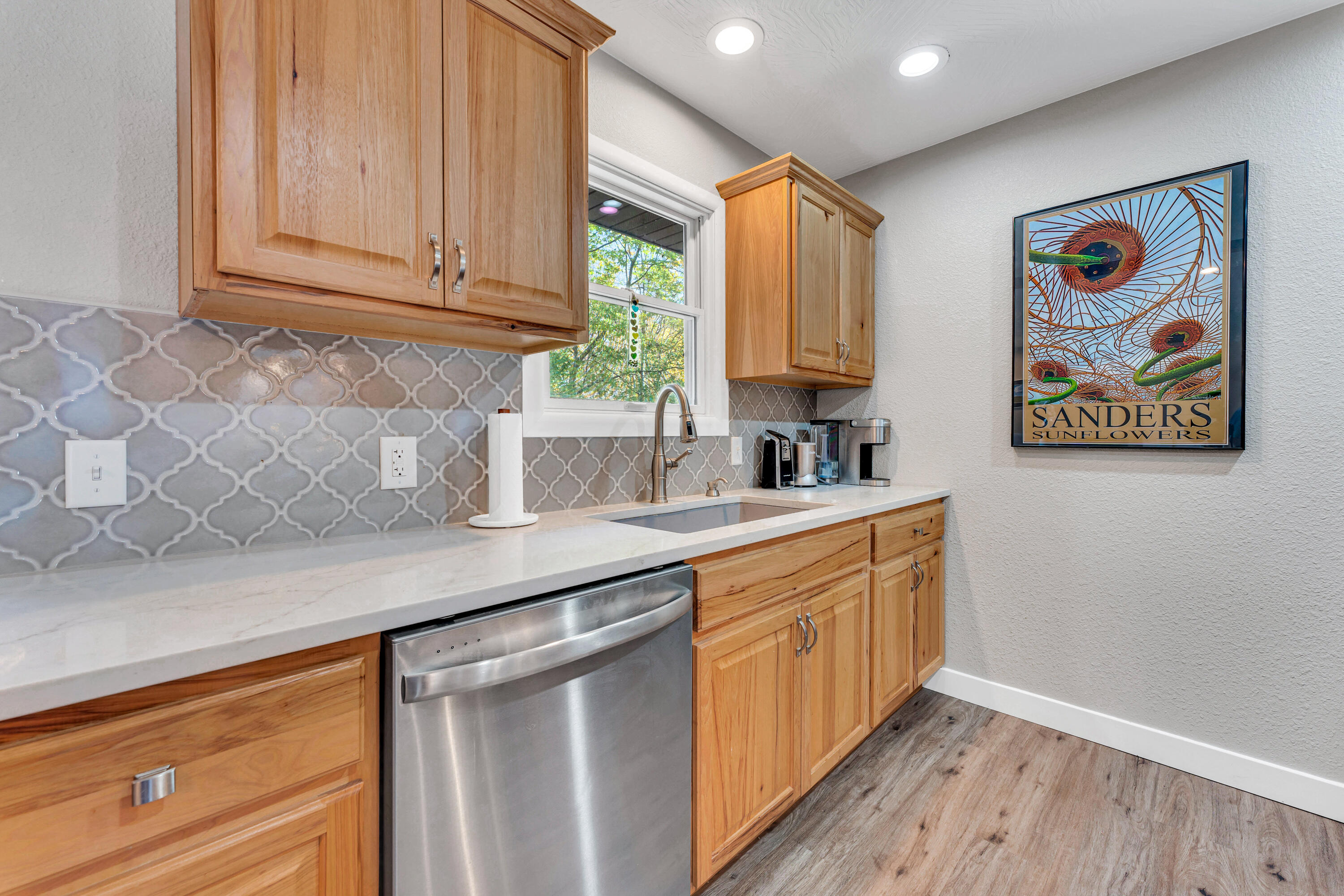 1301 Sanders Road Property Photo 16