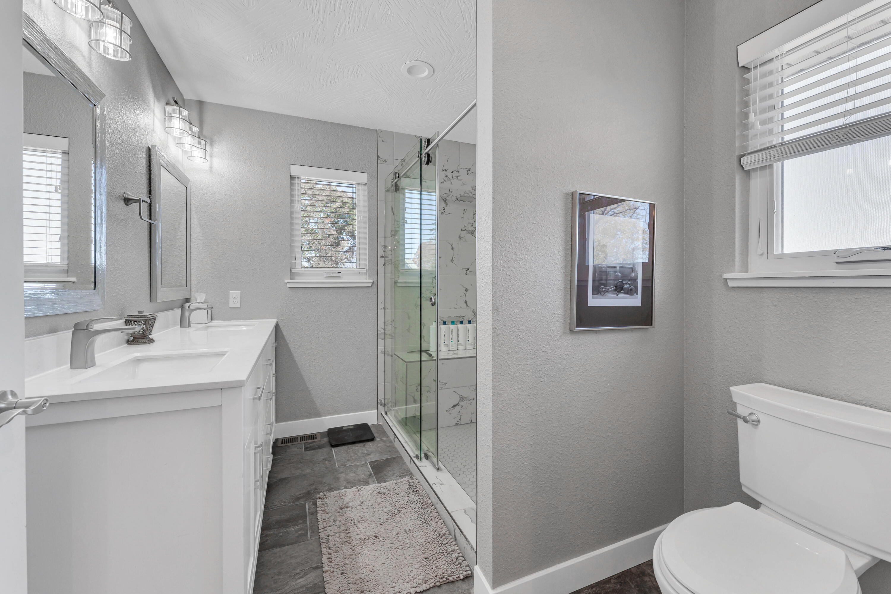 1301 Sanders Road Property Photo 20
