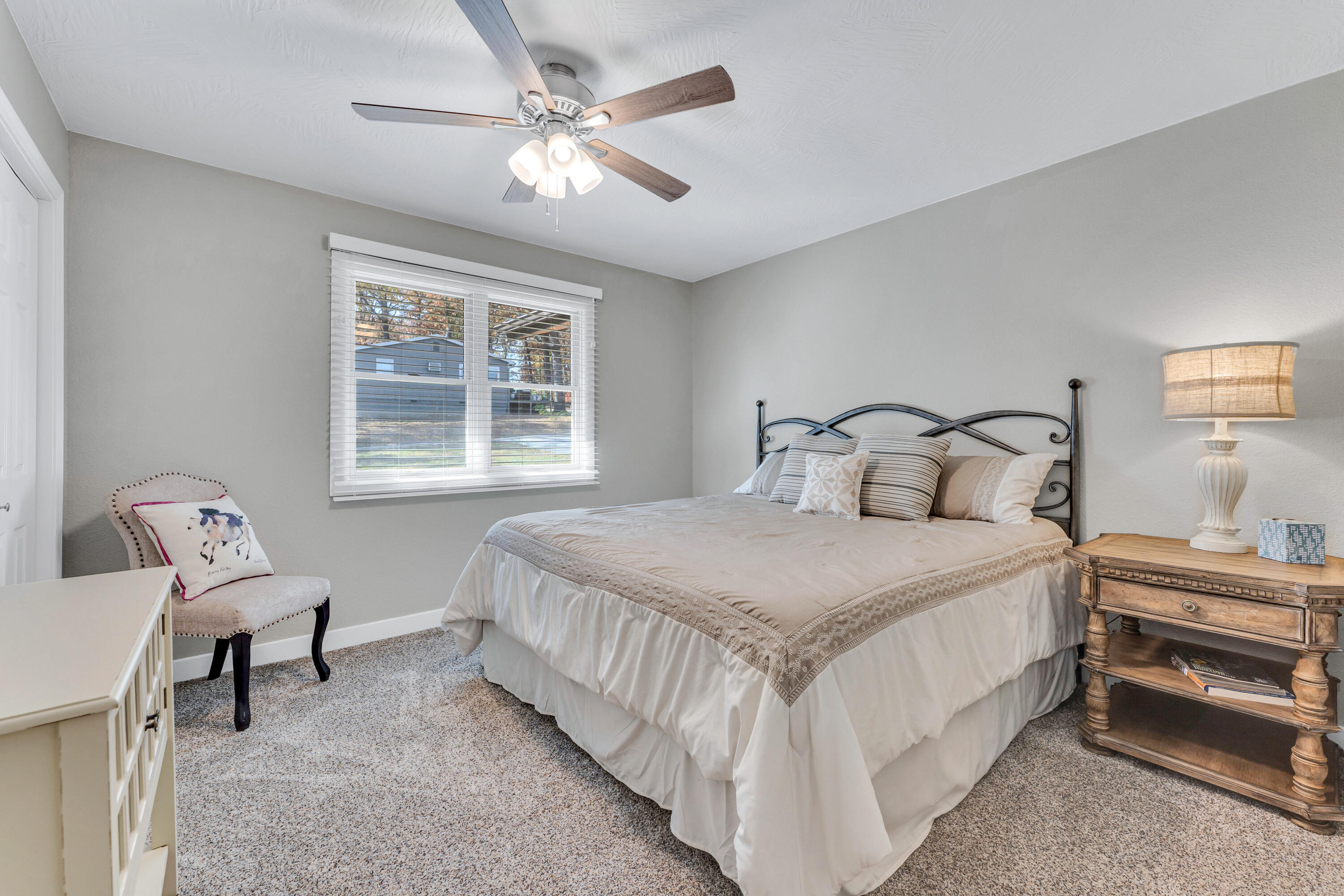 1301 Sanders Road Property Photo 23