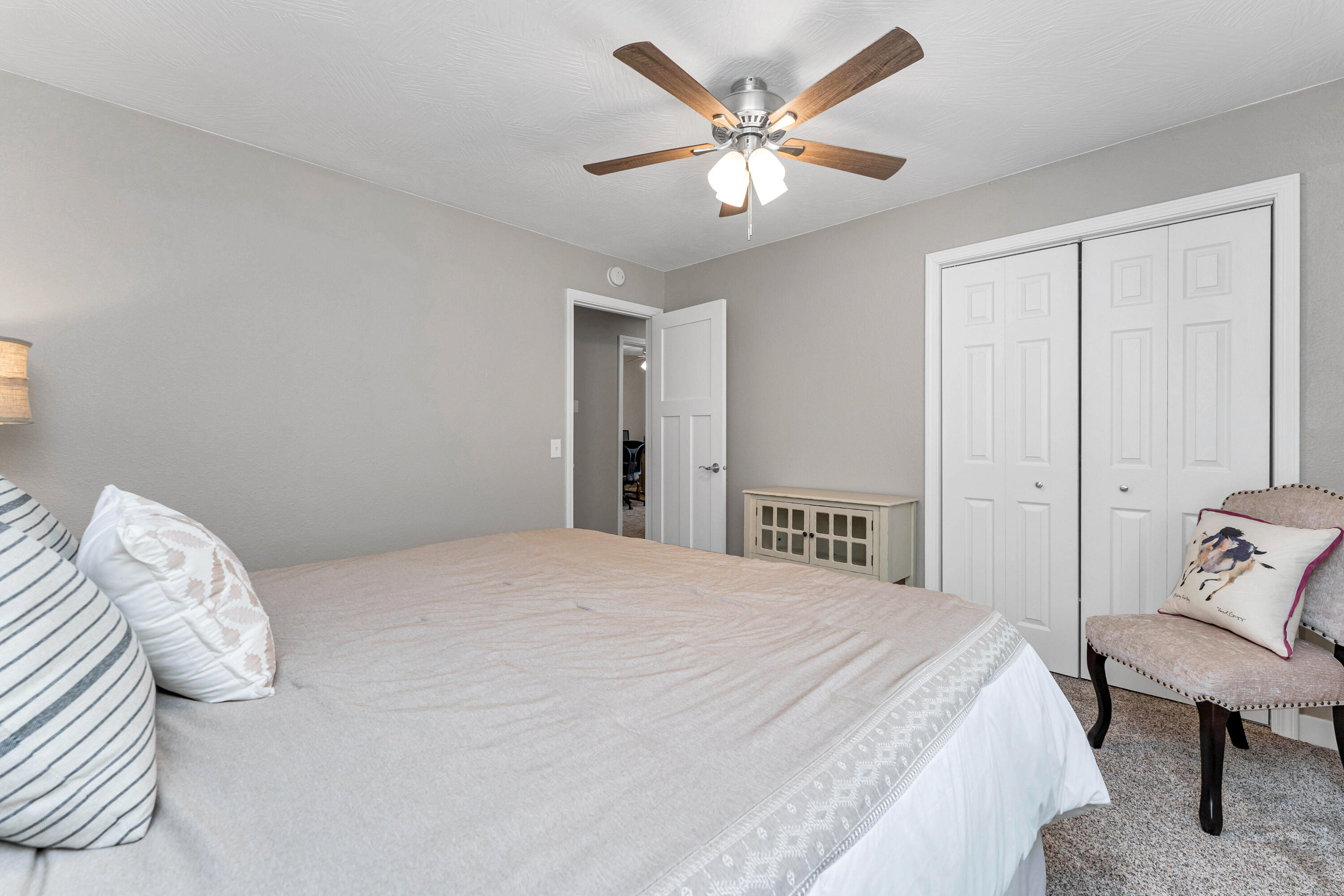 1301 Sanders Road Property Photo 24