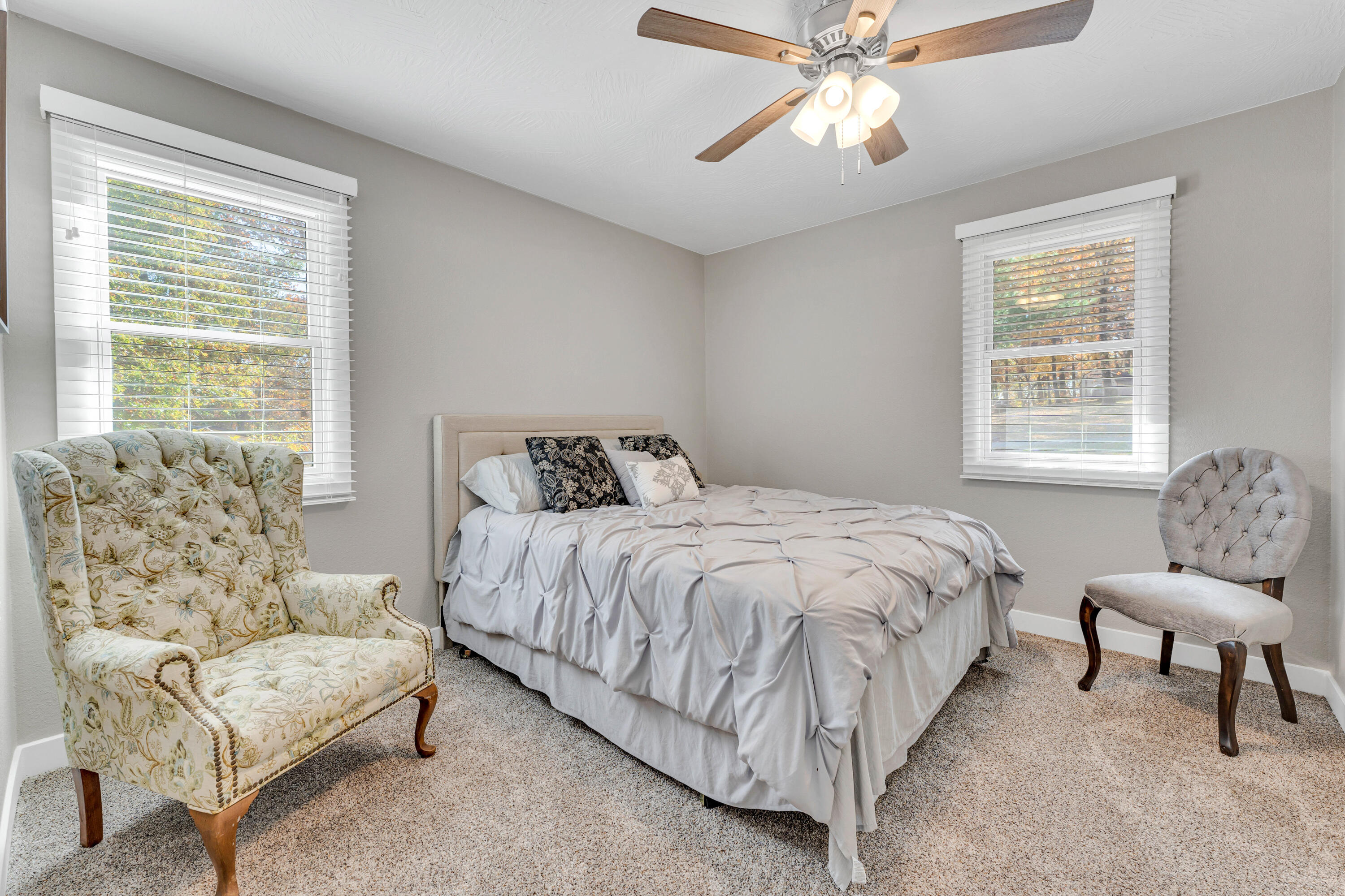 1301 Sanders Road Property Photo 25