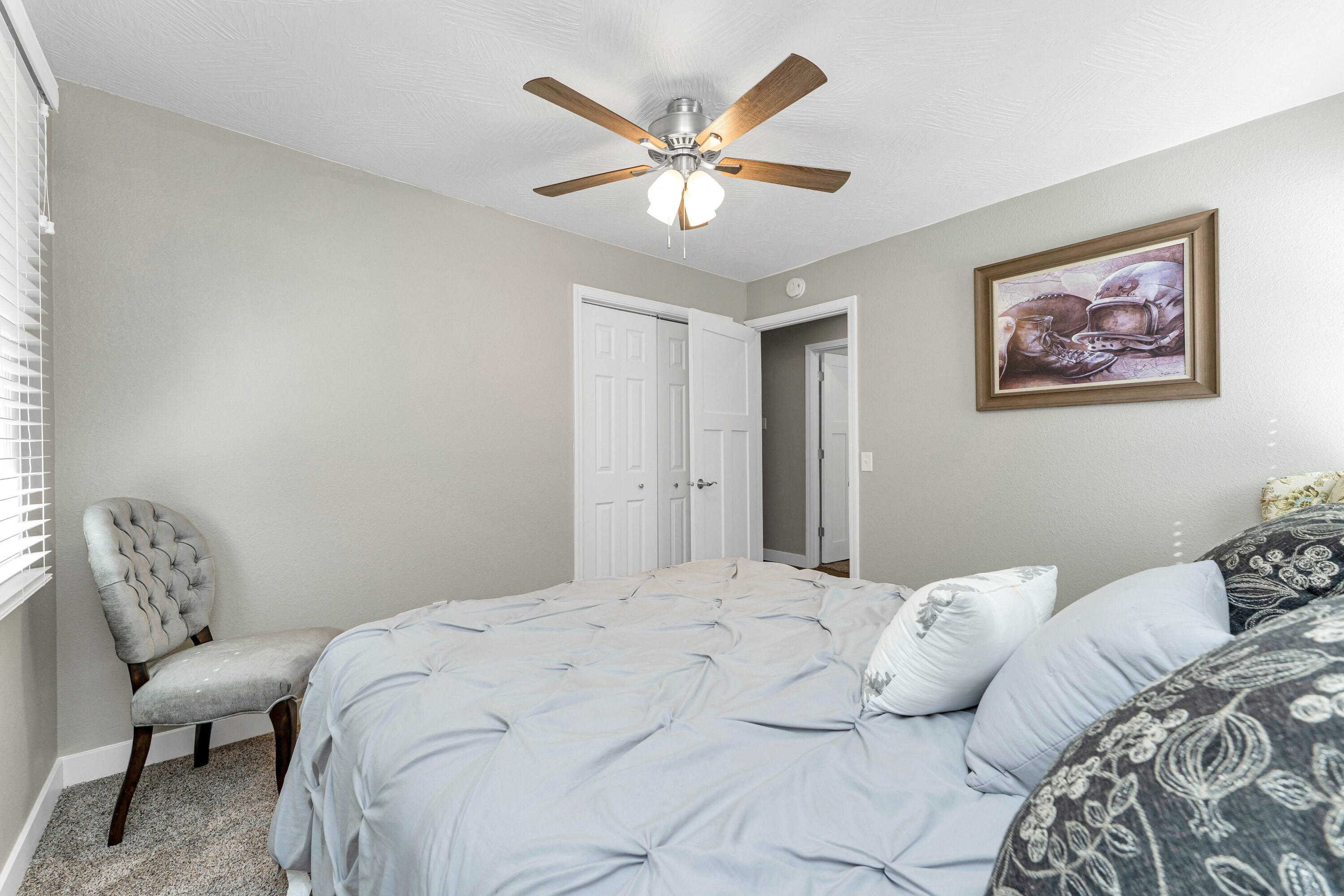1301 Sanders Road Property Photo 26