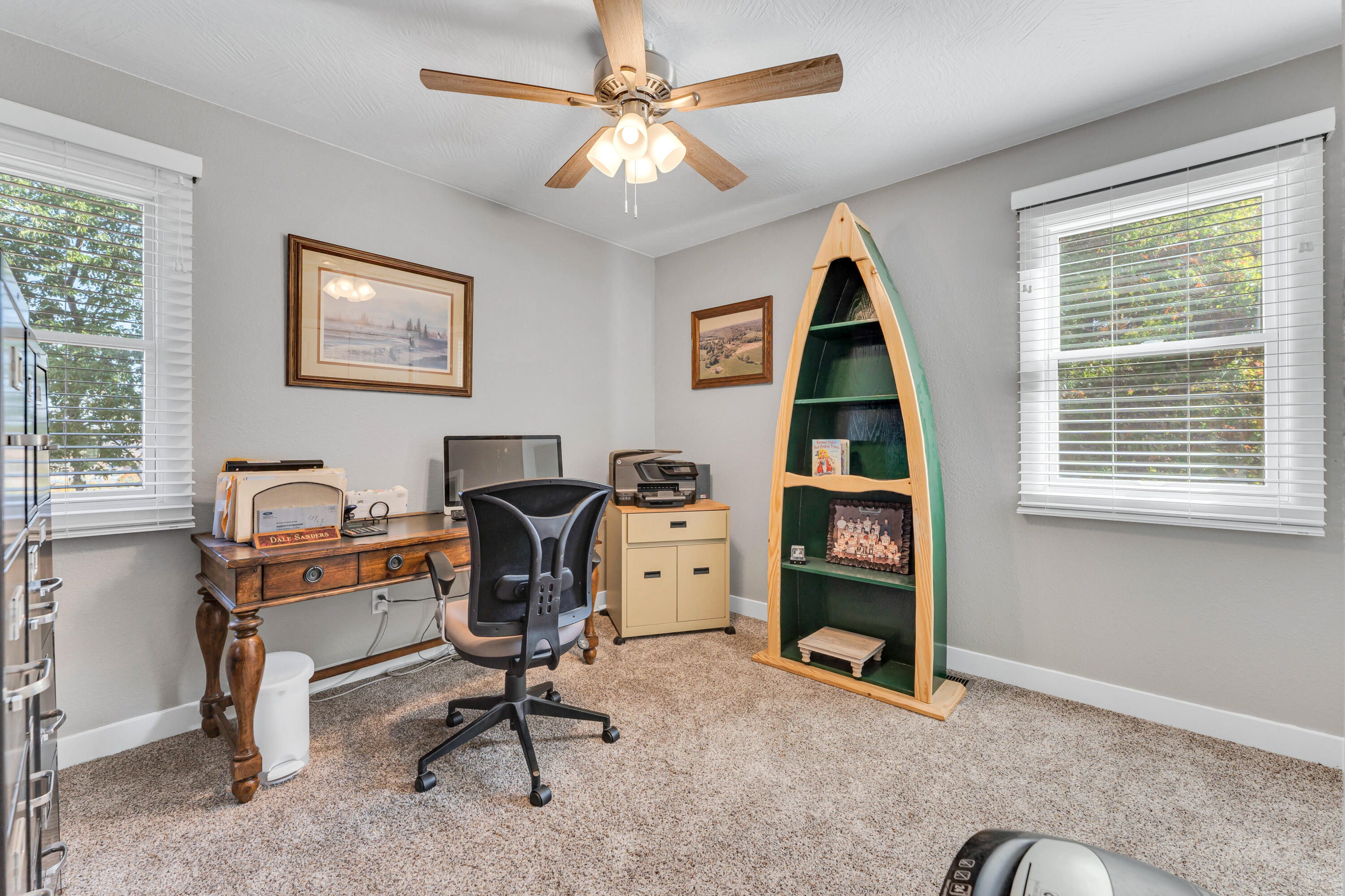 1301 Sanders Road Property Photo 27