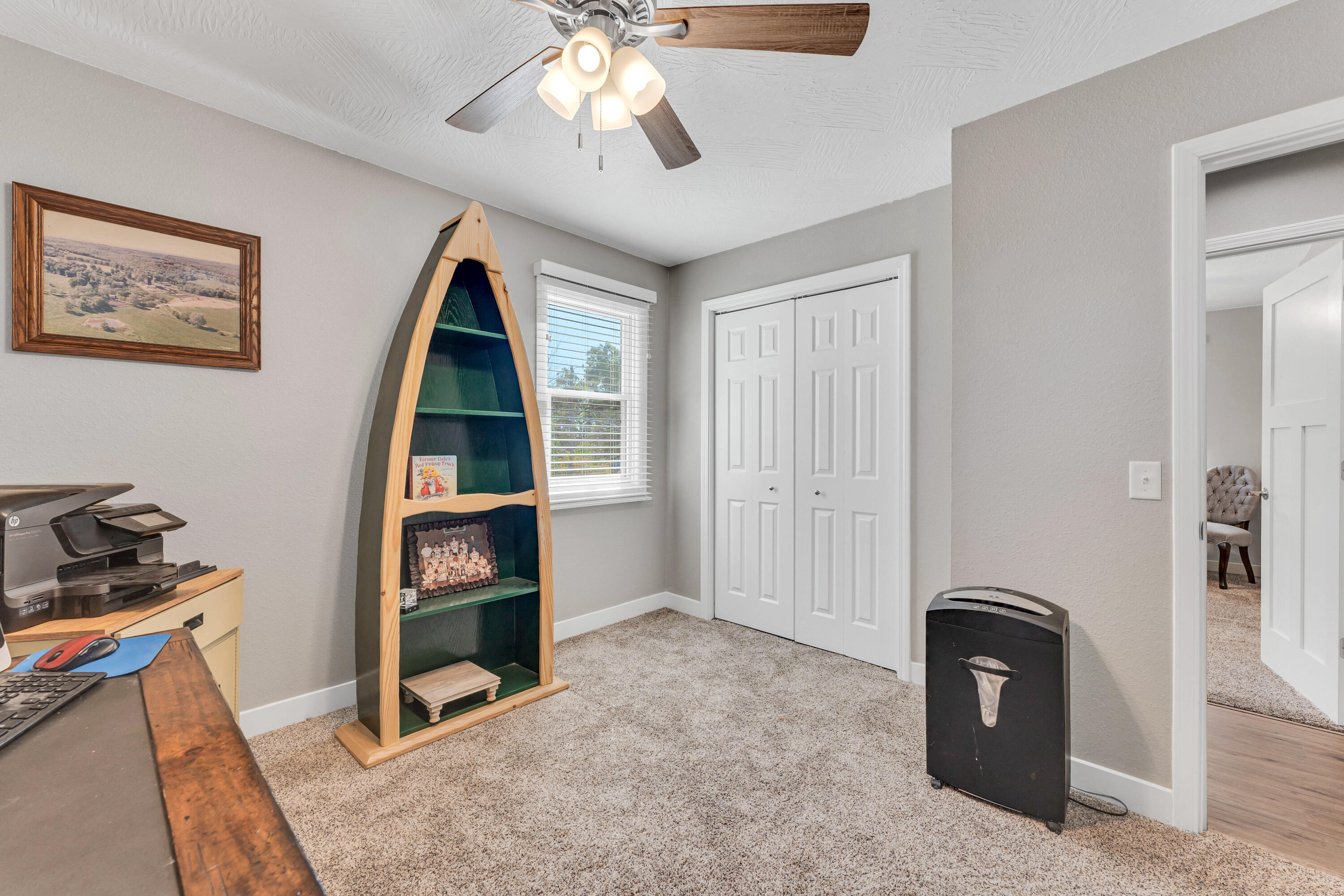 1301 Sanders Road Property Photo 28