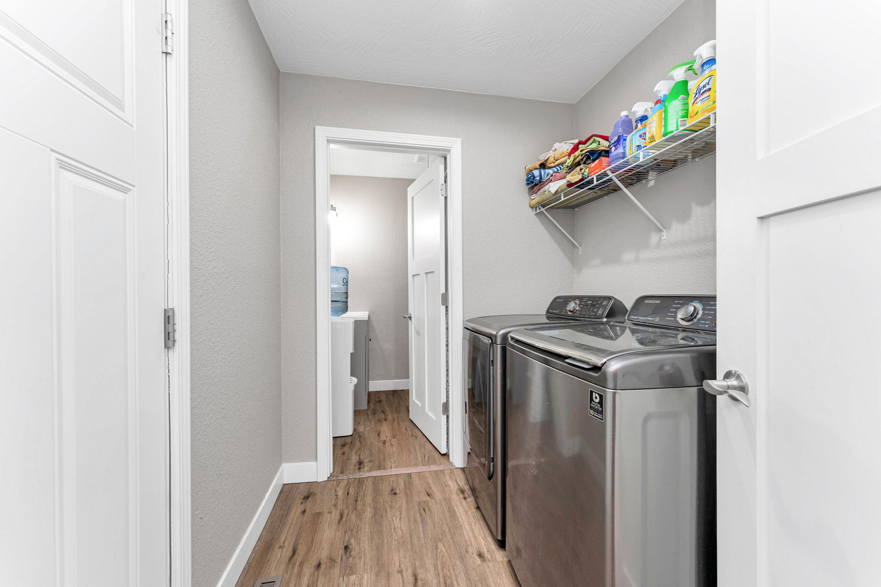 1301 Sanders Road Property Photo 29