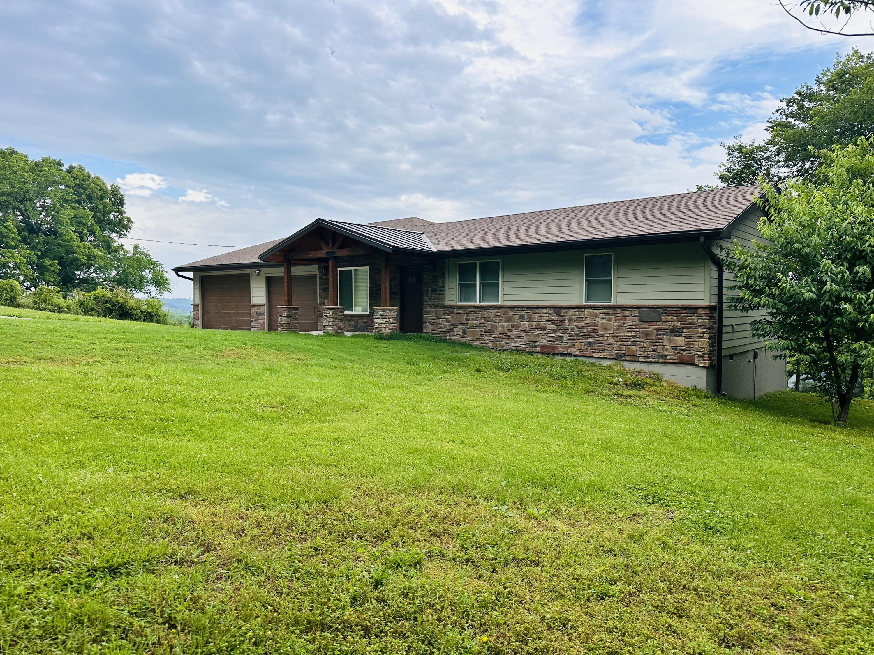 1301 Sanders Road Property Photo 30