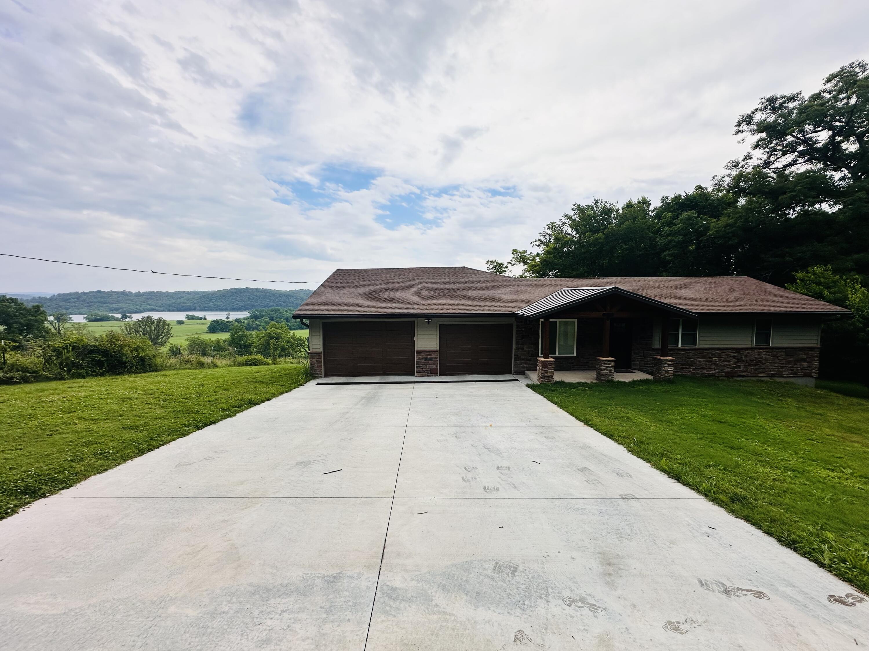 1301 Sanders Road Property Photo 31