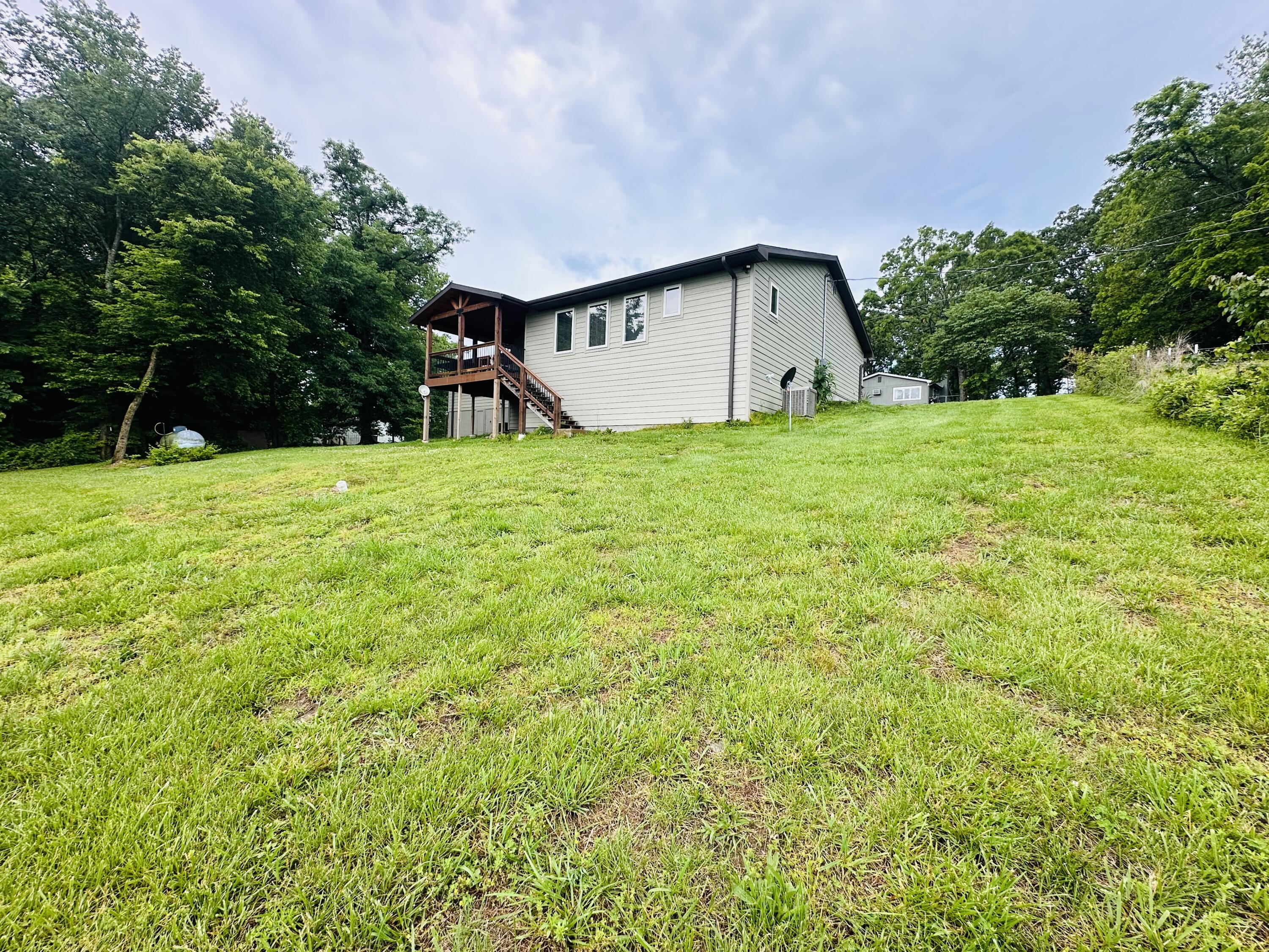 1301 Sanders Road Property Photo 32