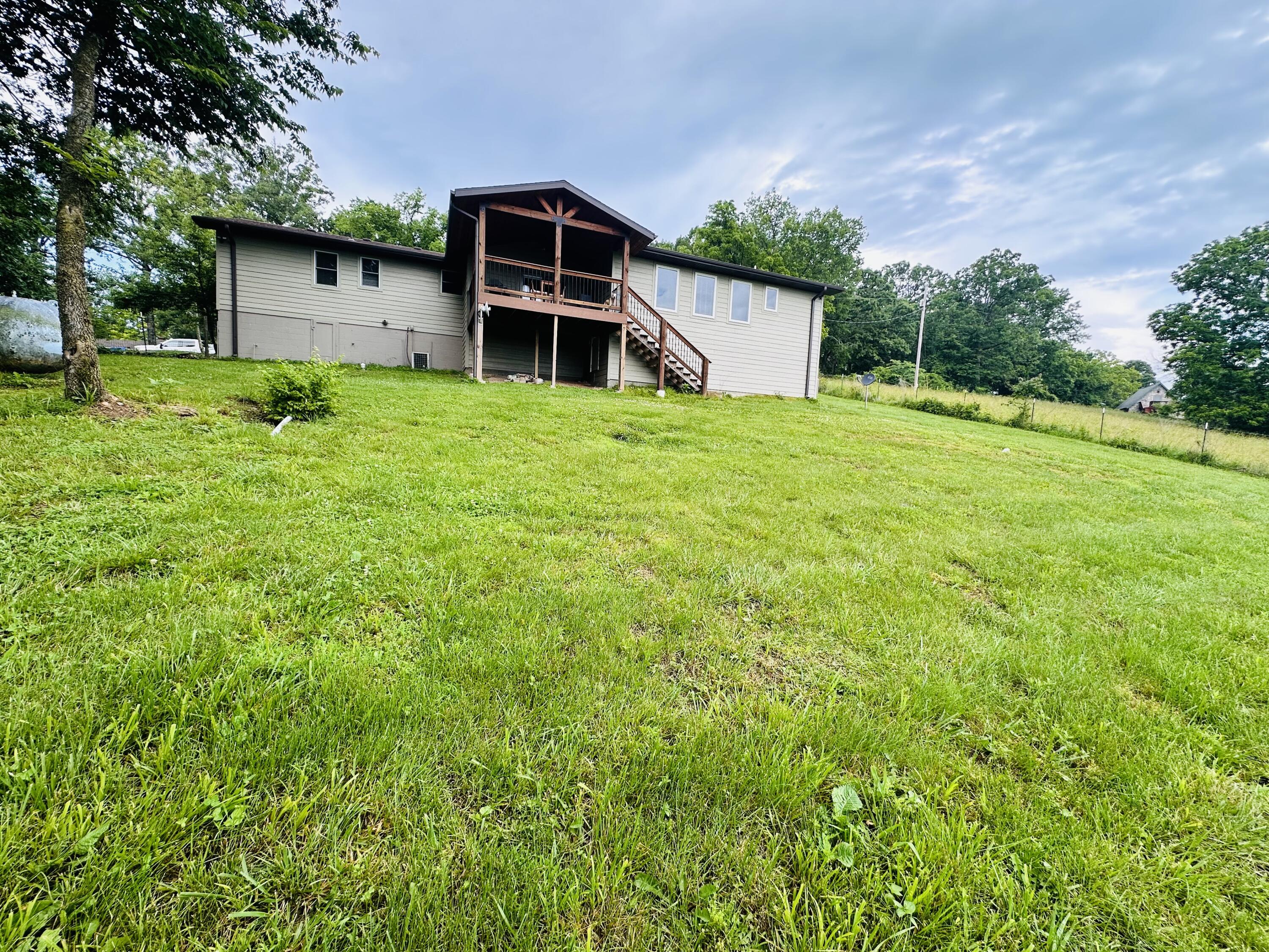 1301 Sanders Road Property Photo 33