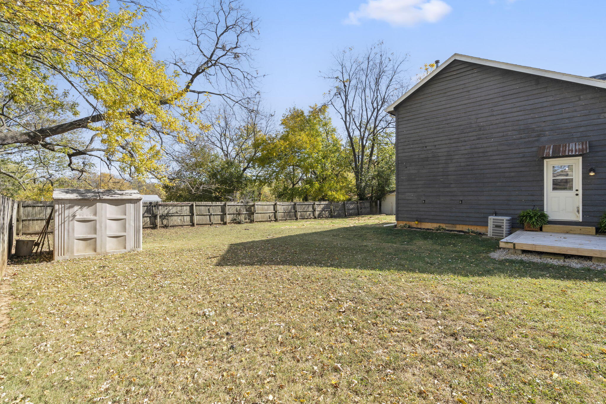 404 South Necessity Street Property Photo 24
