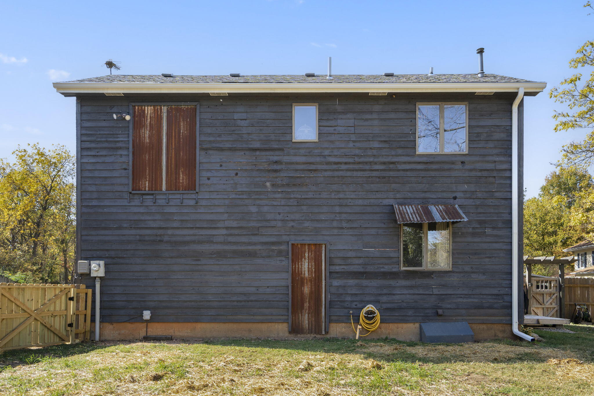 404 South Necessity Street Property Photo 26