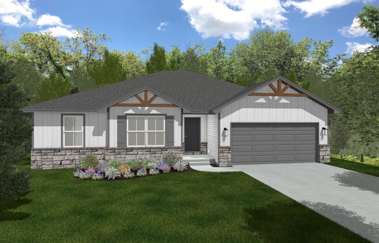 734 Swiss Road Property Photo 1