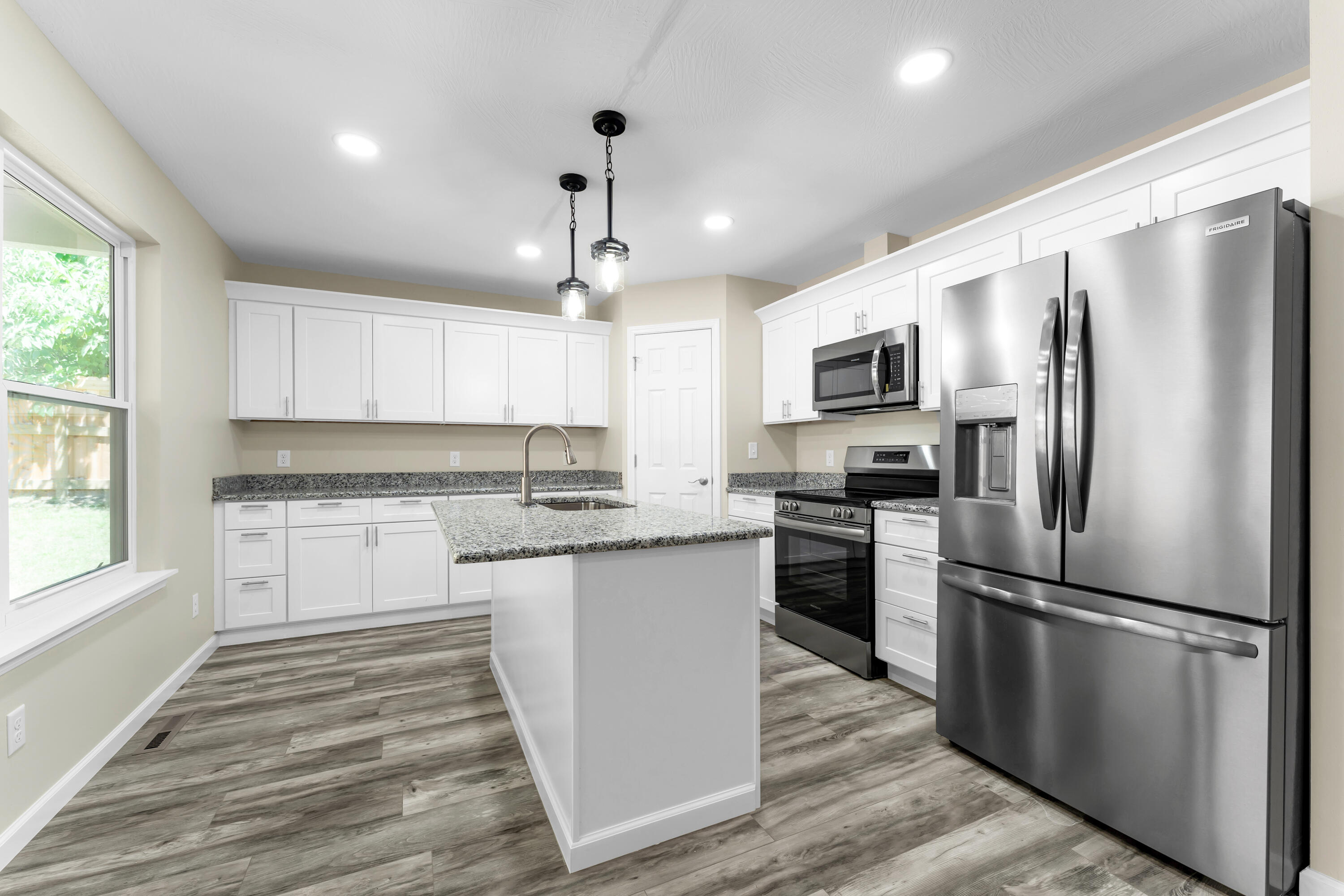 136 Mound Street Property Photo 1