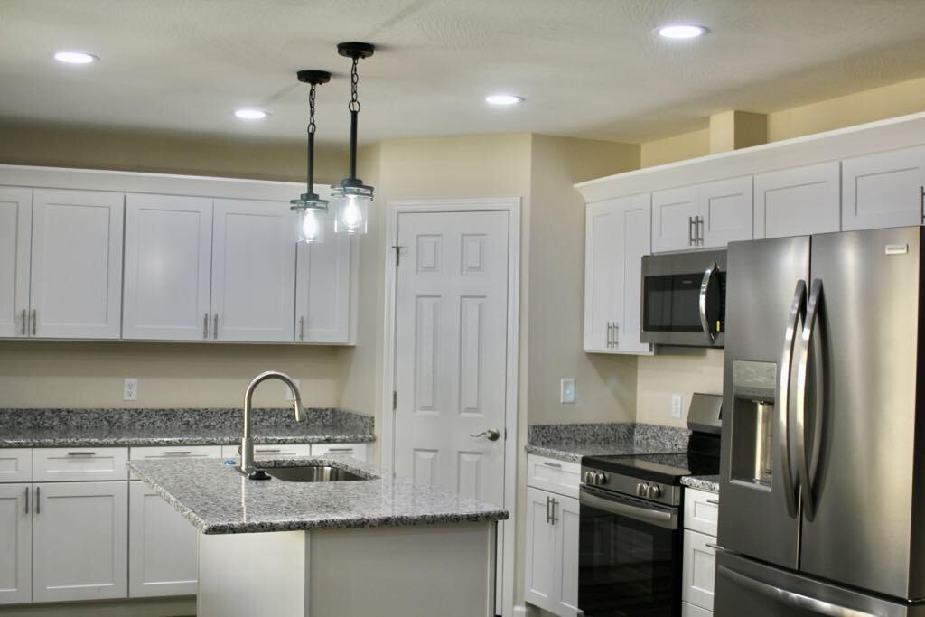 136 Mound Street Property Photo 2