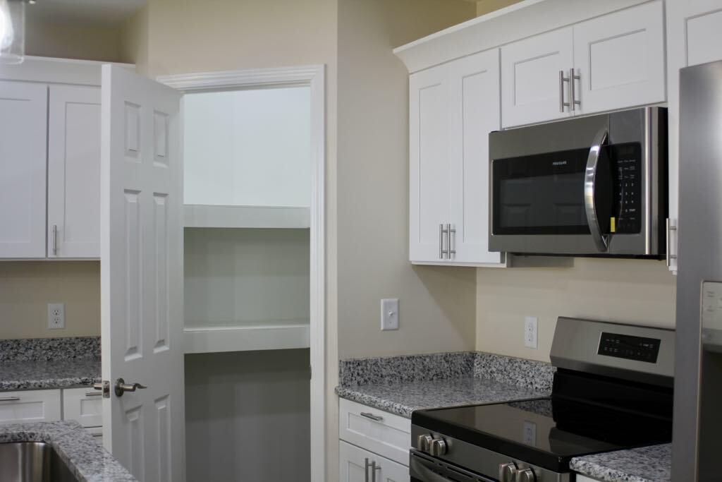 136 Mound Street Property Photo 3