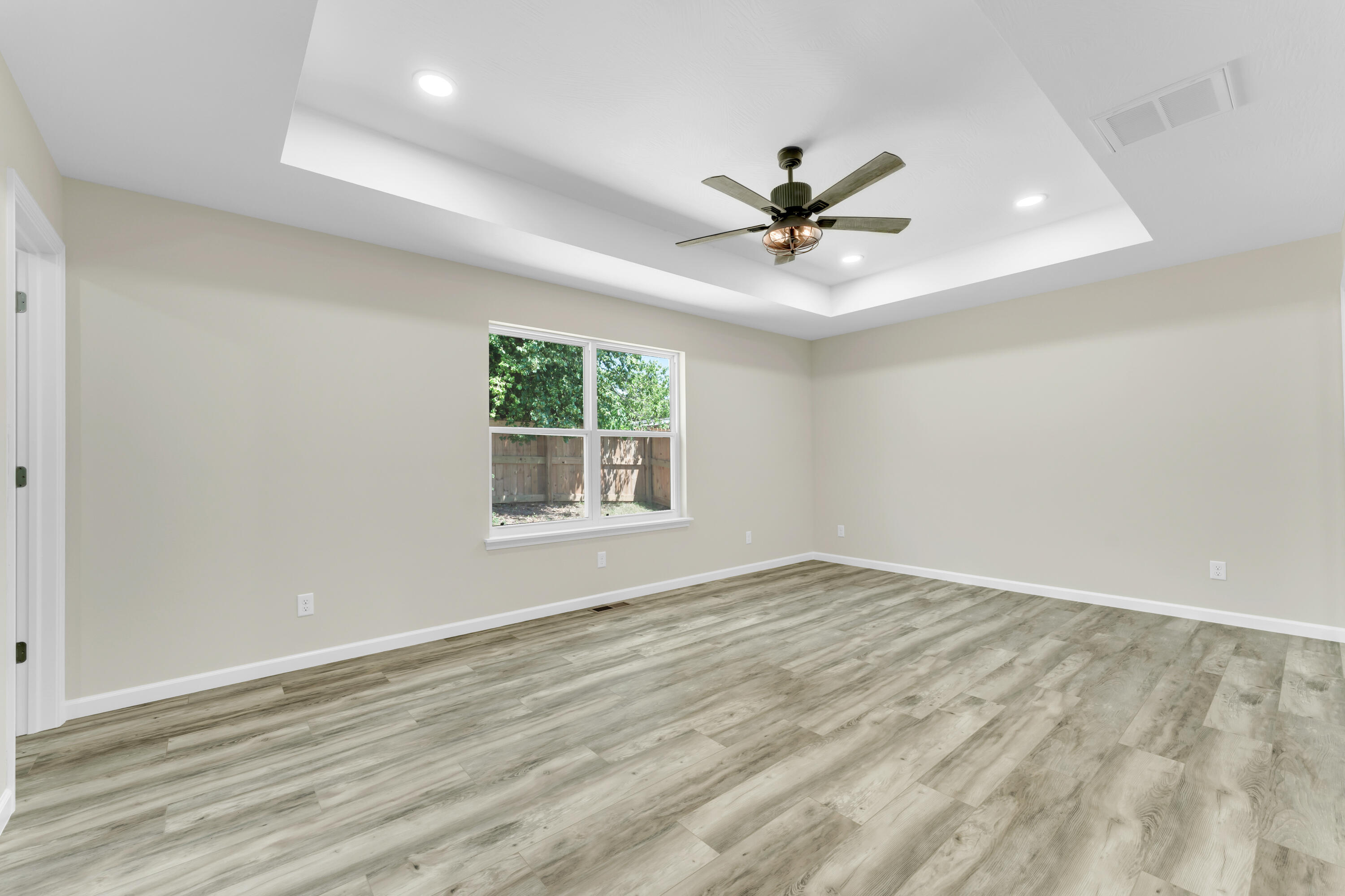 136 Mound Street Property Photo 3